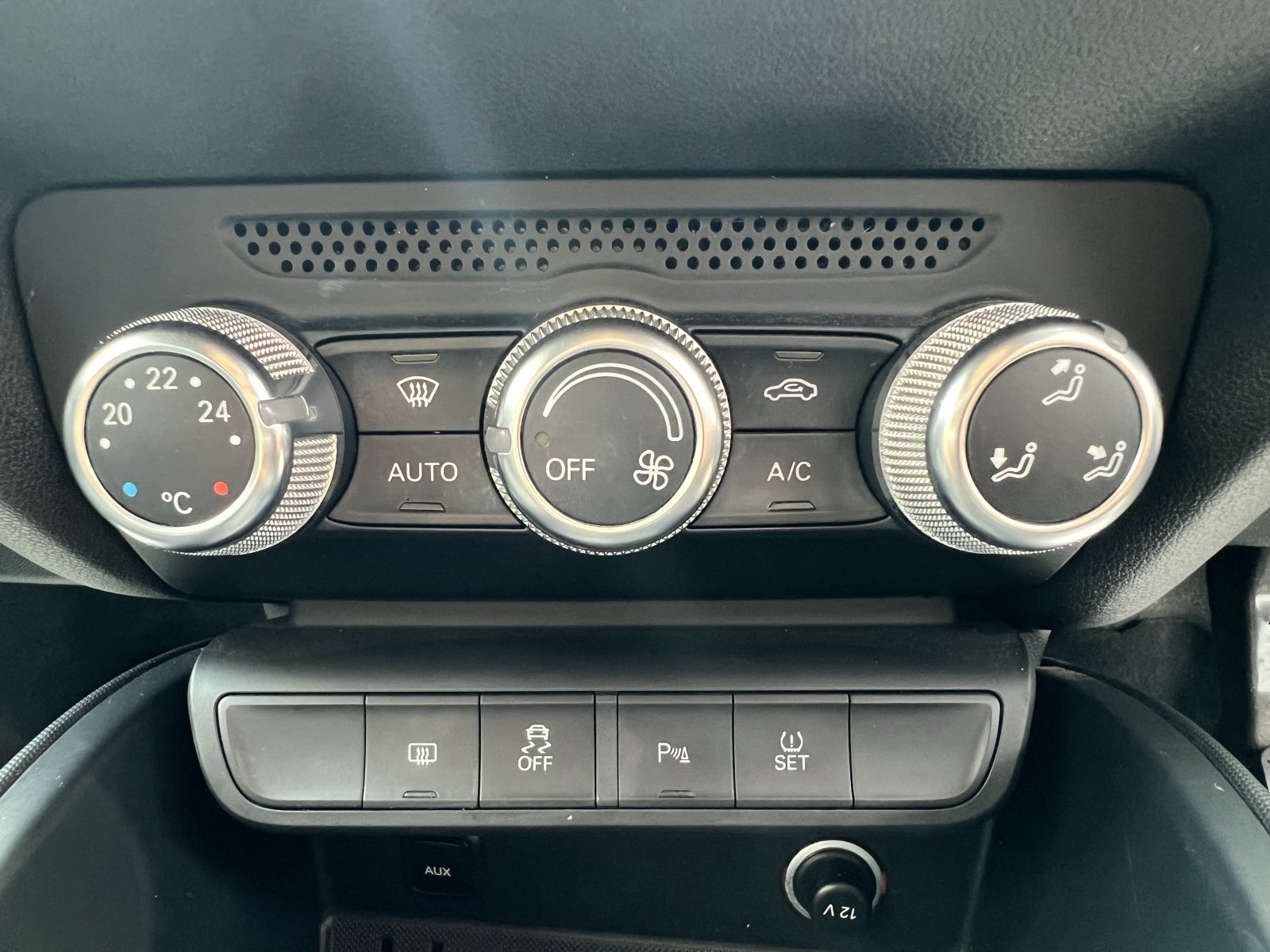 Audi A1 - Image 20