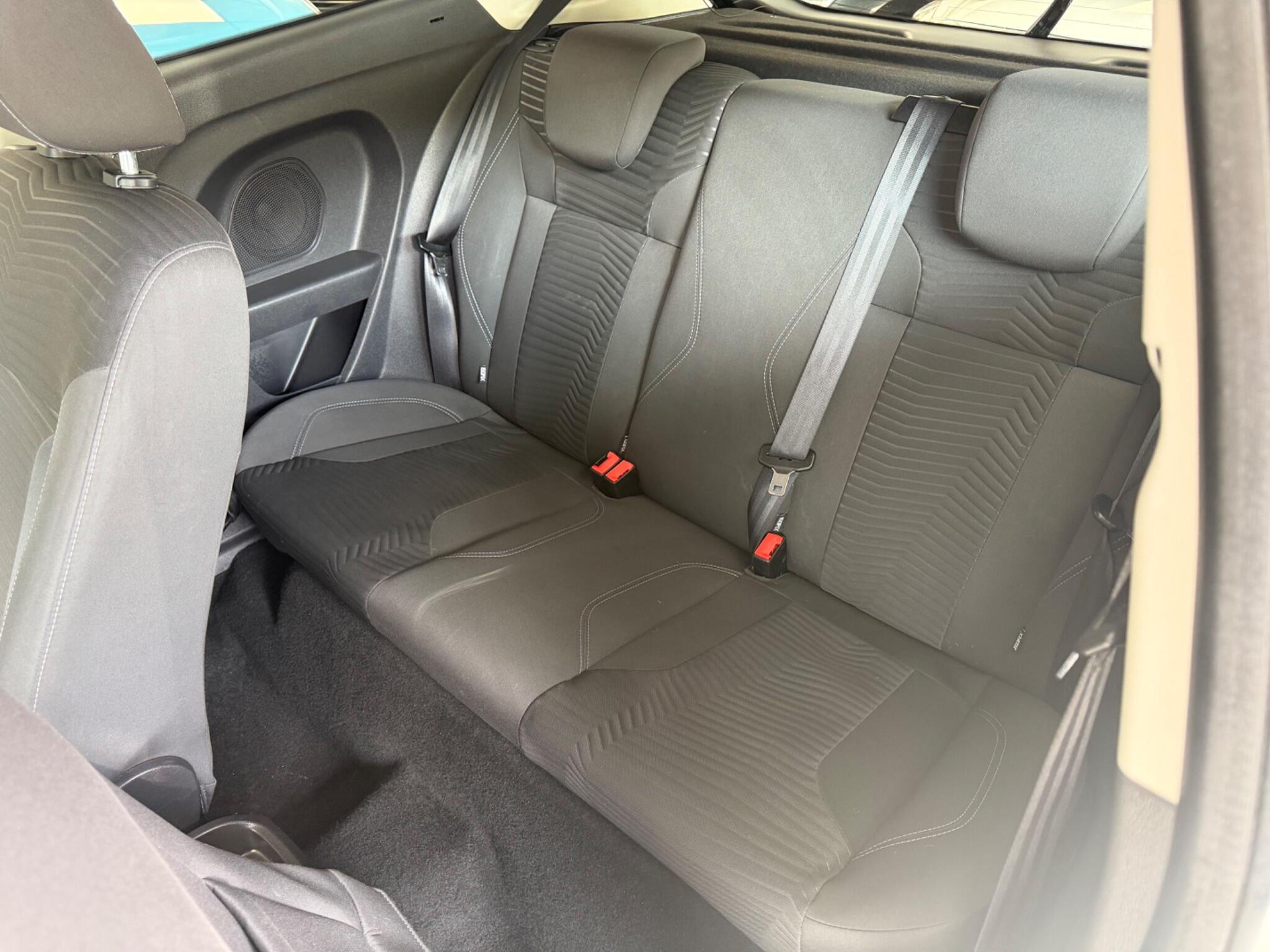 Ford Fiesta - Image 10