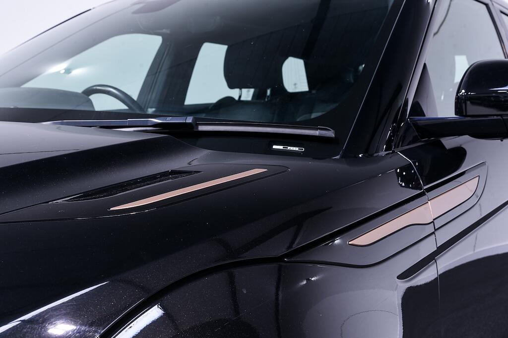 Land Rover Range Rover Evoque - Image 6