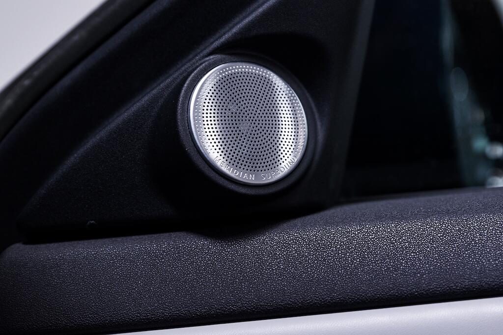 Land Rover Range Rover Evoque - Image 15