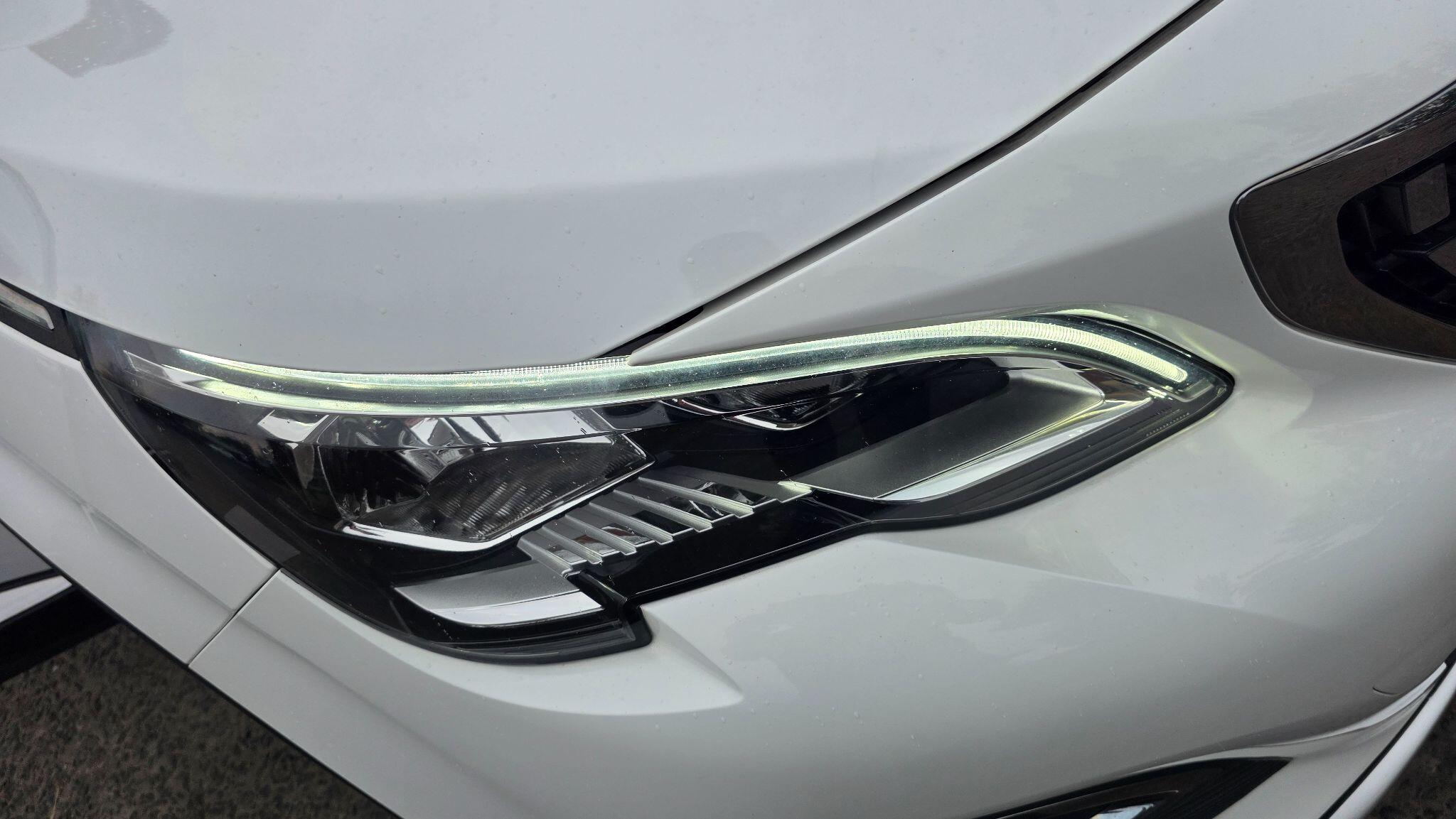 Peugeot 3008 - Image 13
