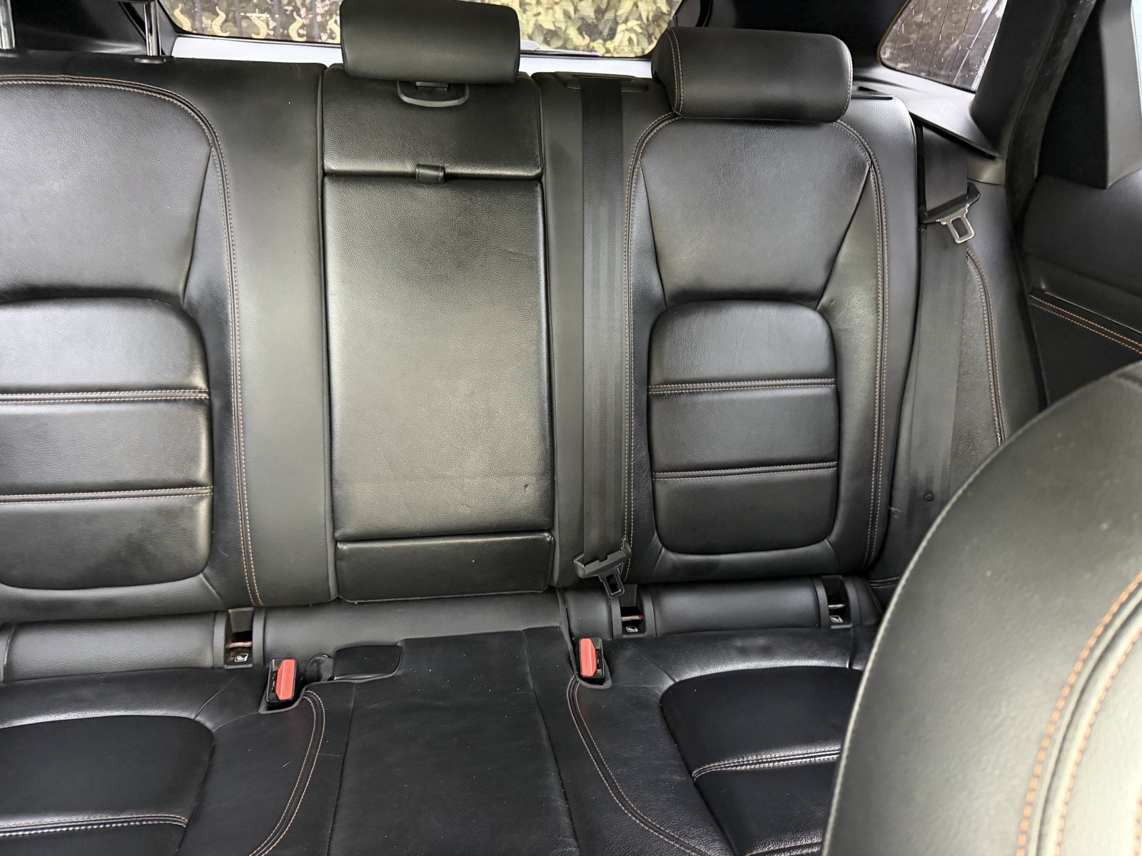 Jaguar F-Pace - Image 6
