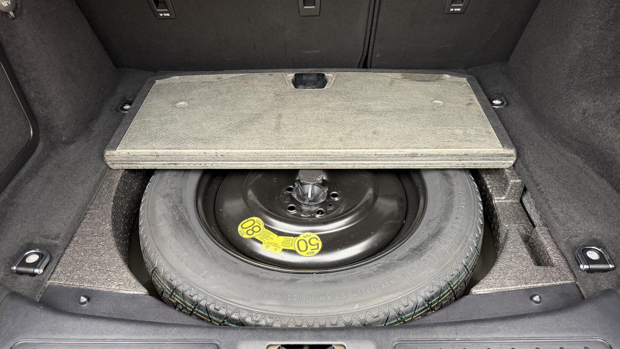 Land Rover Range Rover Evoque - Image 19