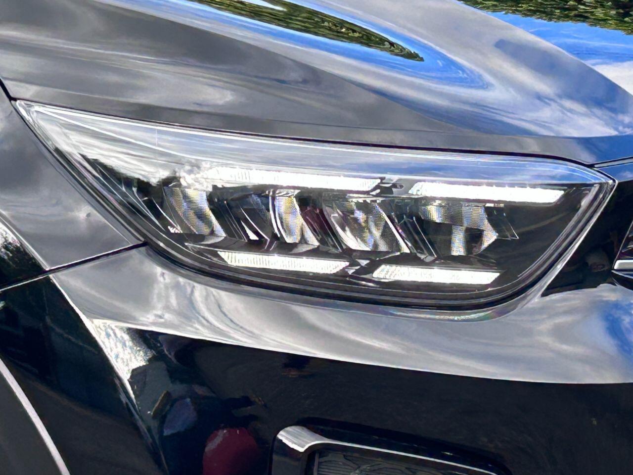 Kia Stonic - Image 7