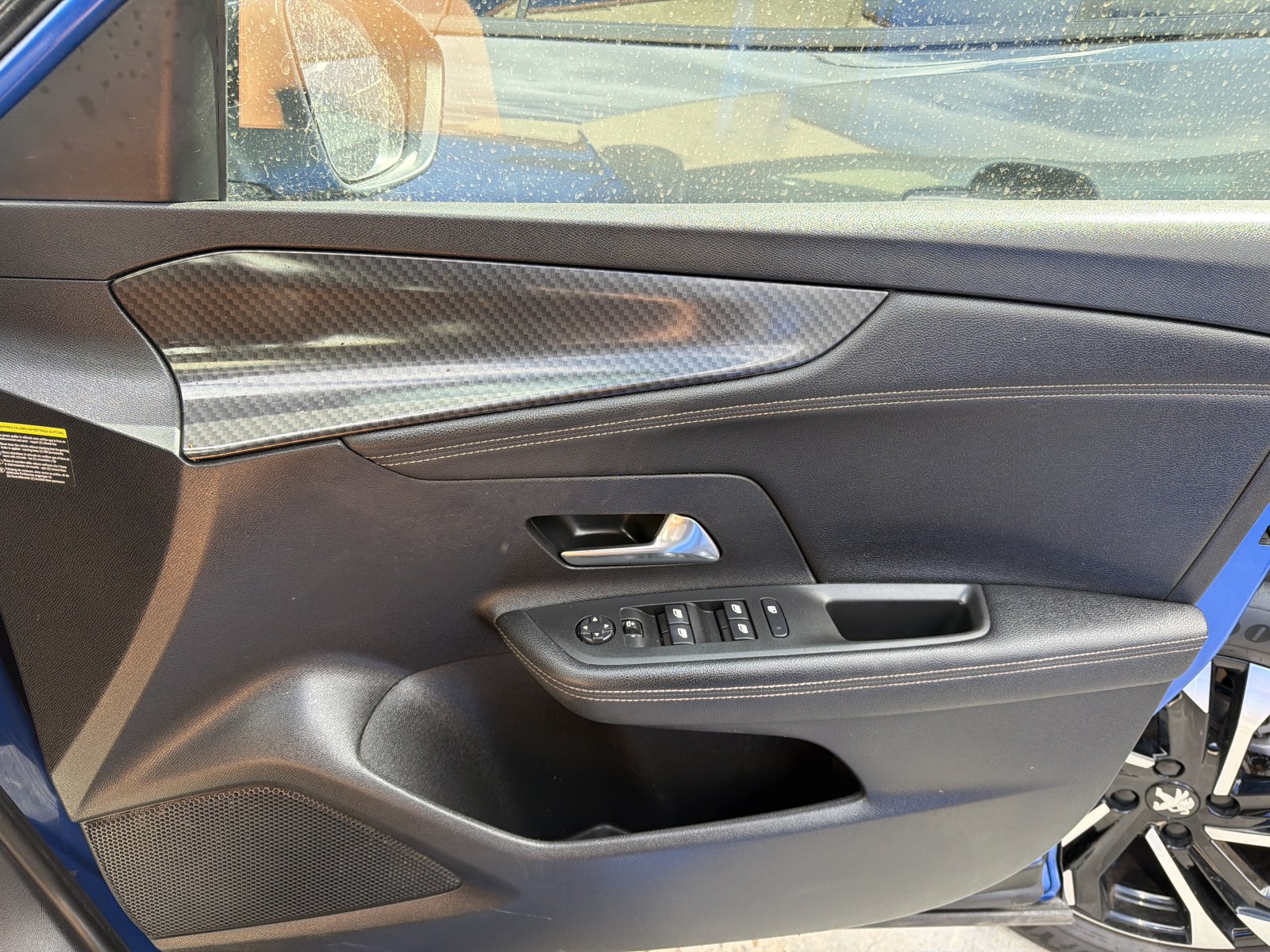 Vauxhall Mokka - Image 10