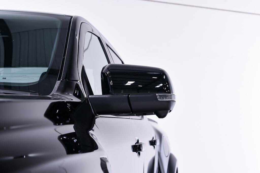Ford Ranger - Image 9