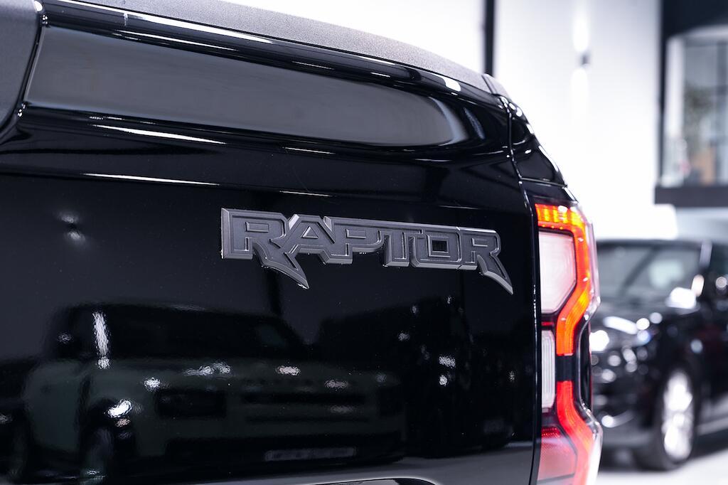 Ford Ranger - Image 12