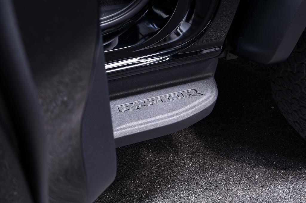Ford Ranger - Image 18