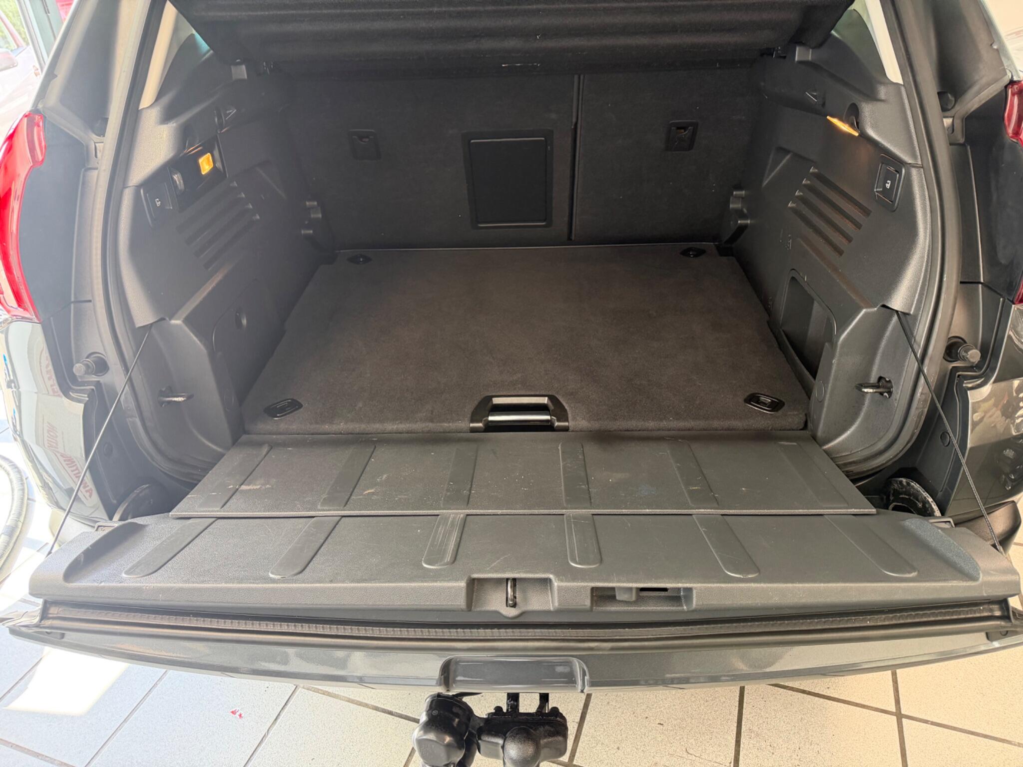 Peugeot 3008 - Image 20