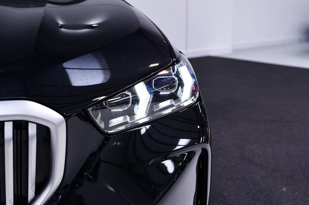 BMW X5 - Image 7