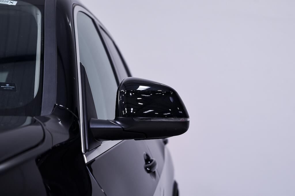 BMW X5 - Image 8