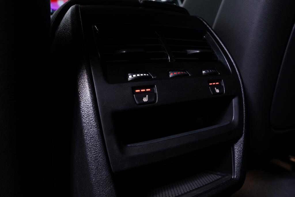 BMW X5 - Image 15