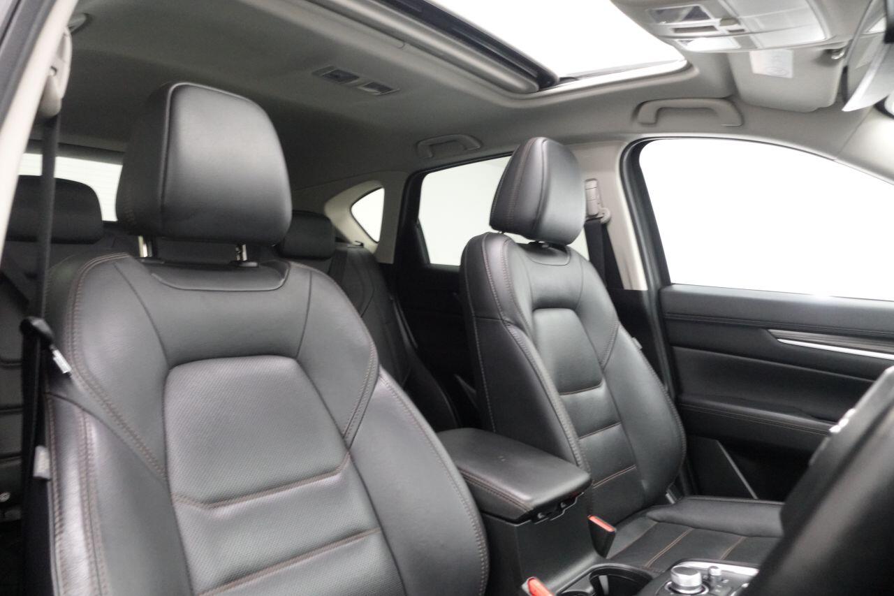 Mazda CX-5 - Image 2