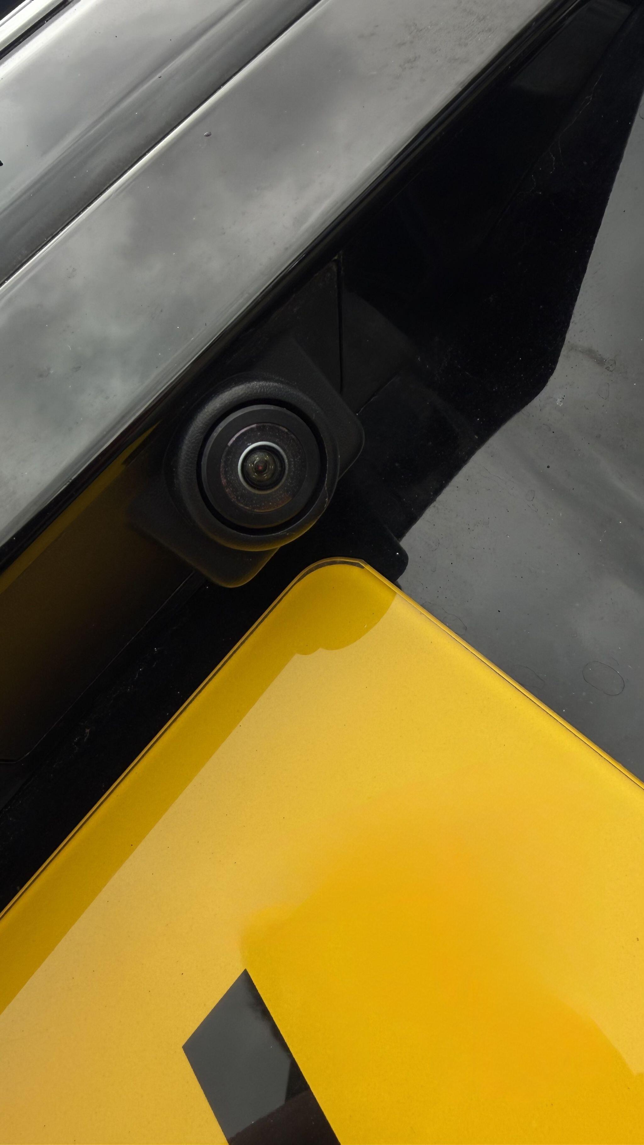 Land Rover Range Rover Evoque - Image 17