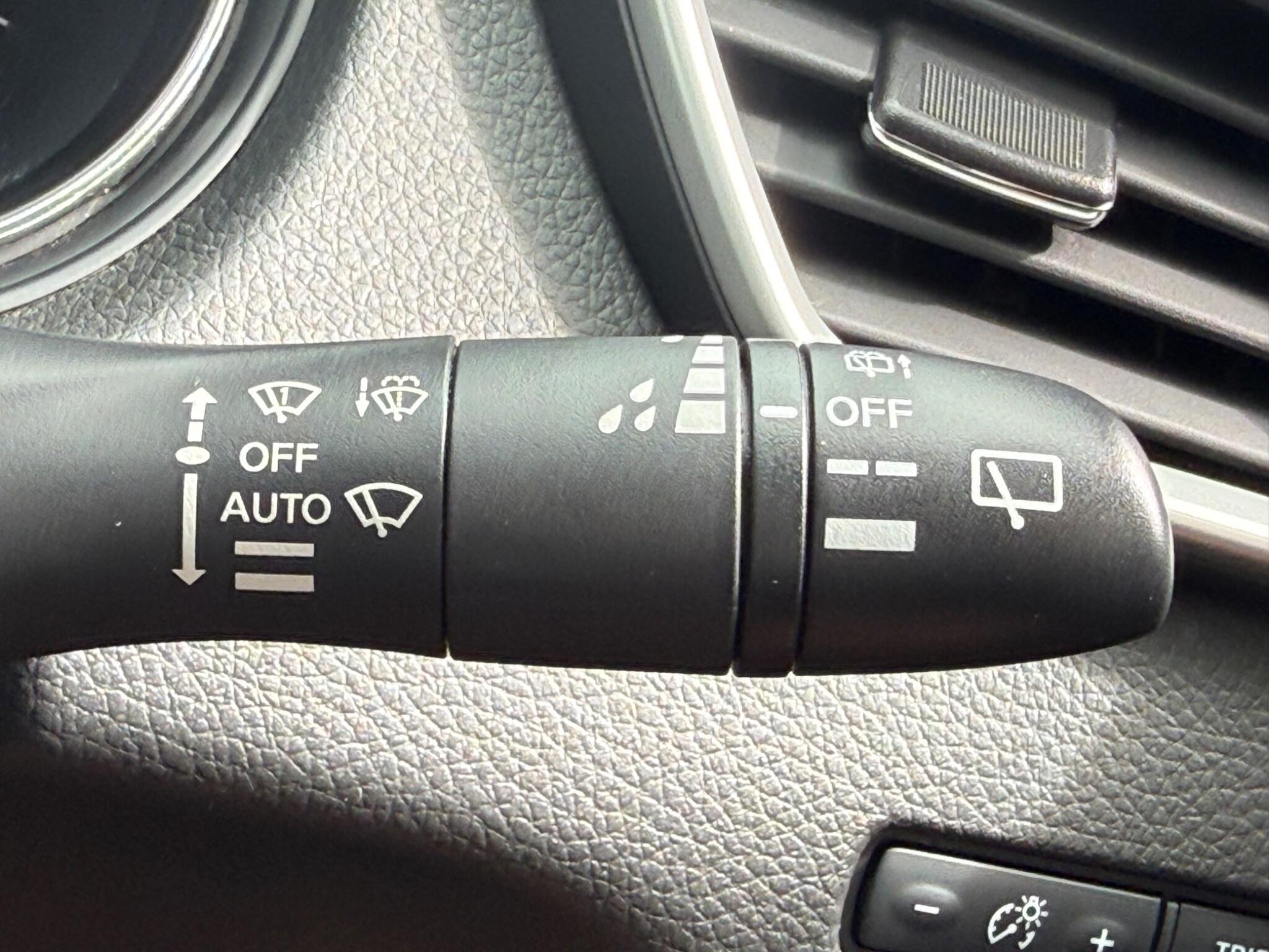 Nissan Qashqai - Image 22
