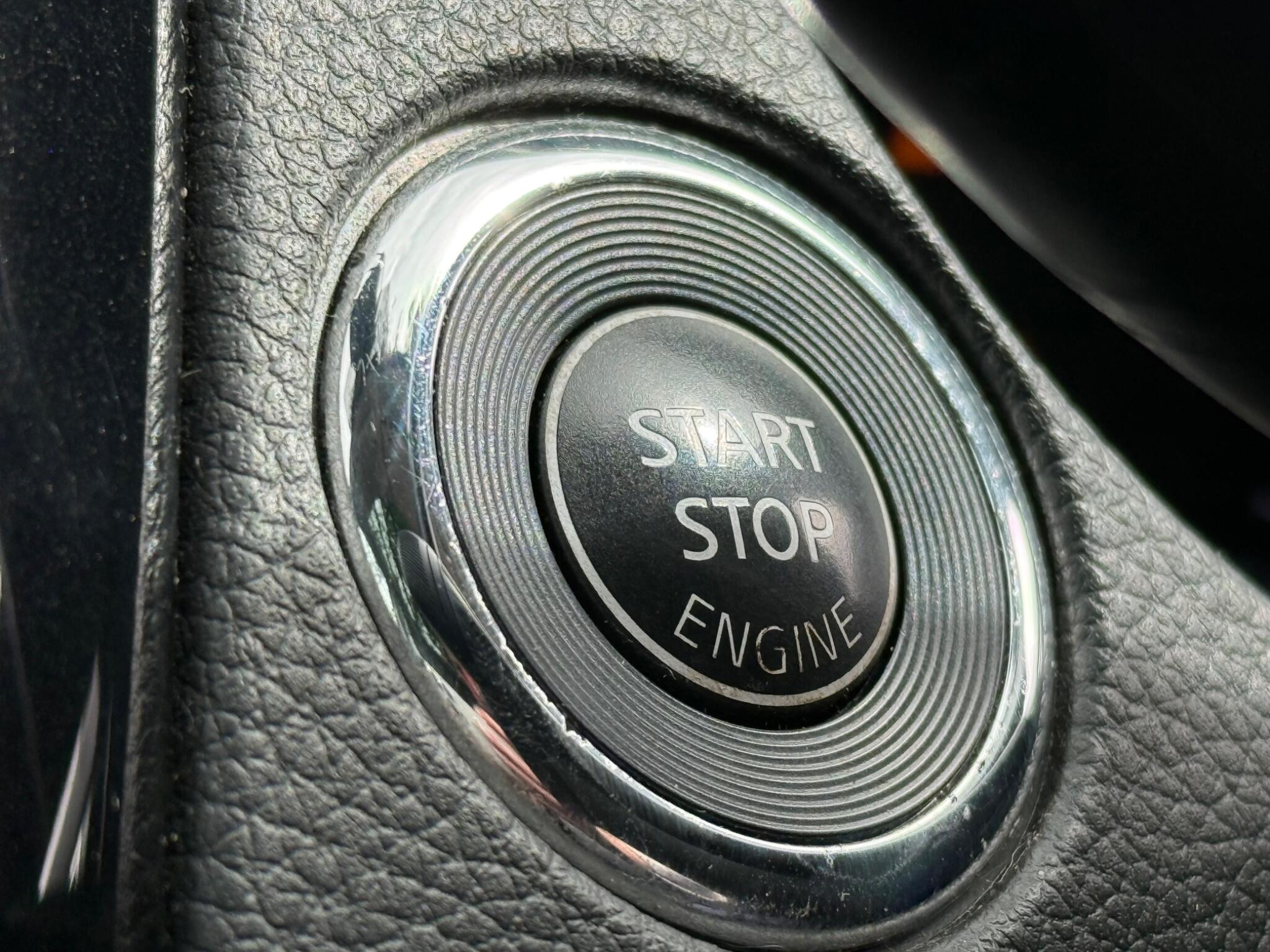 Nissan Qashqai - Image 25