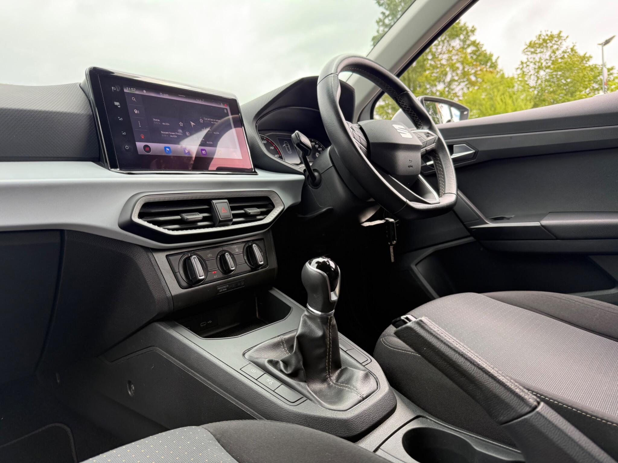 SEAT Ibiza - Image 20