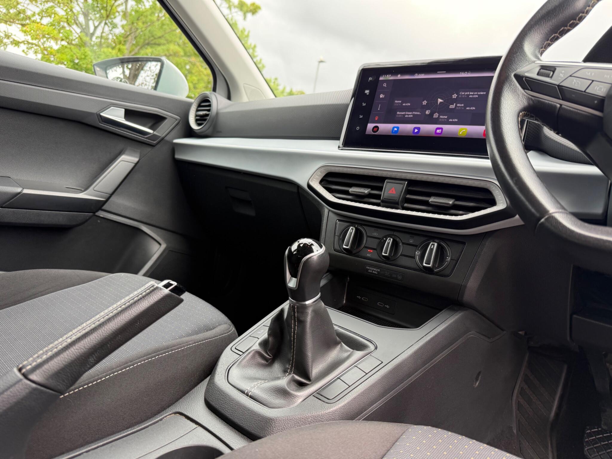 SEAT Ibiza - Image 10