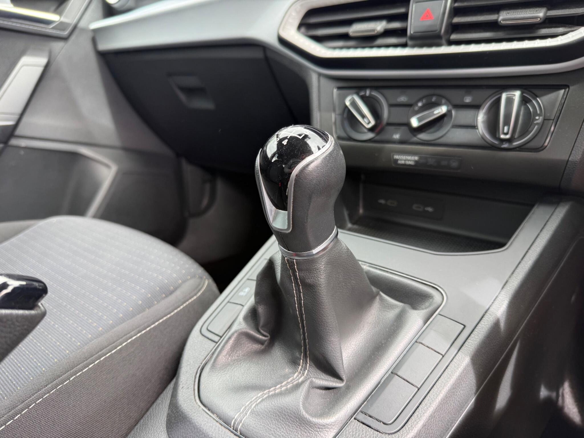 SEAT Ibiza - Image 12