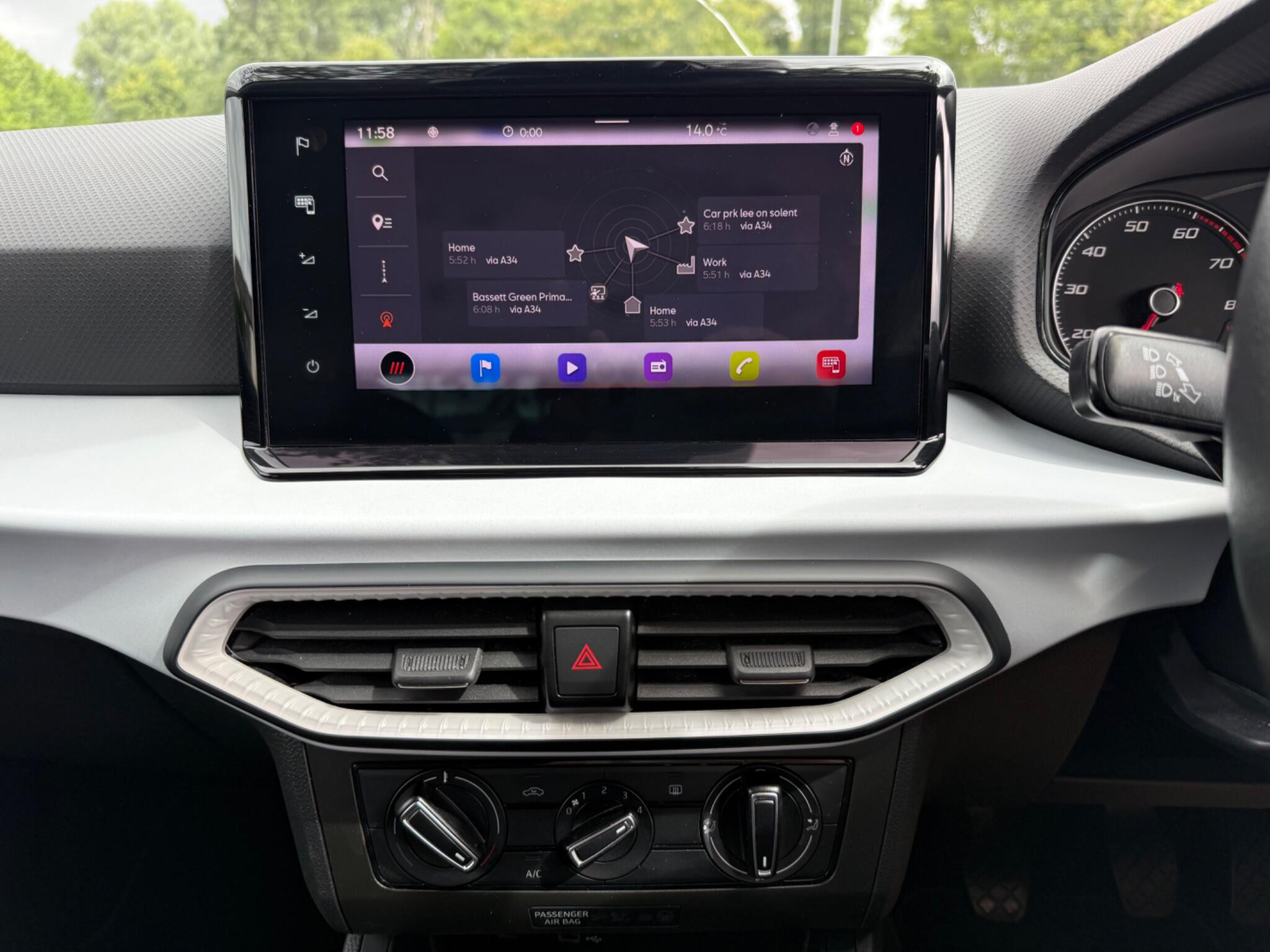 SEAT Ibiza - Image 17