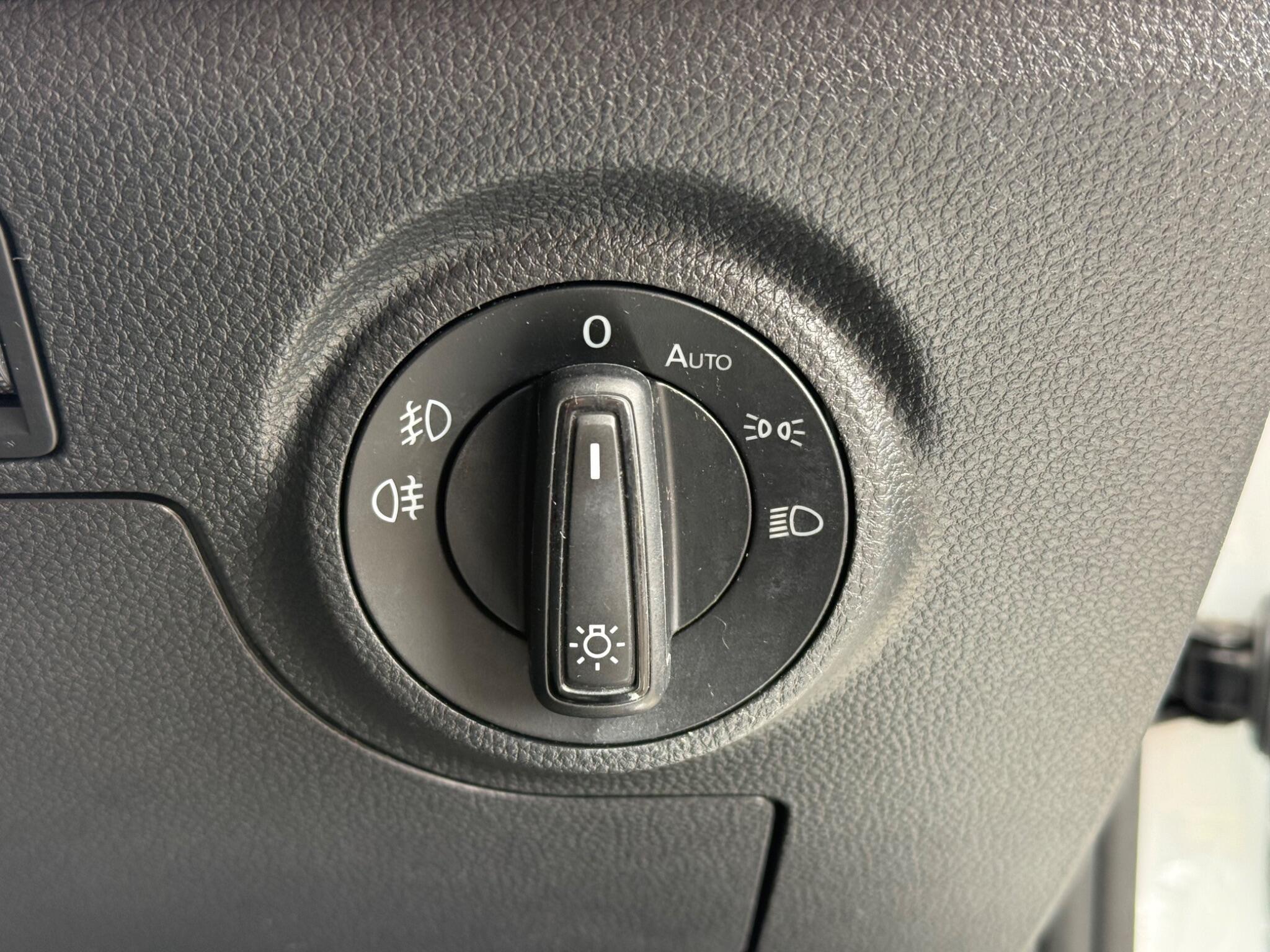 SEAT Ibiza - Image 19