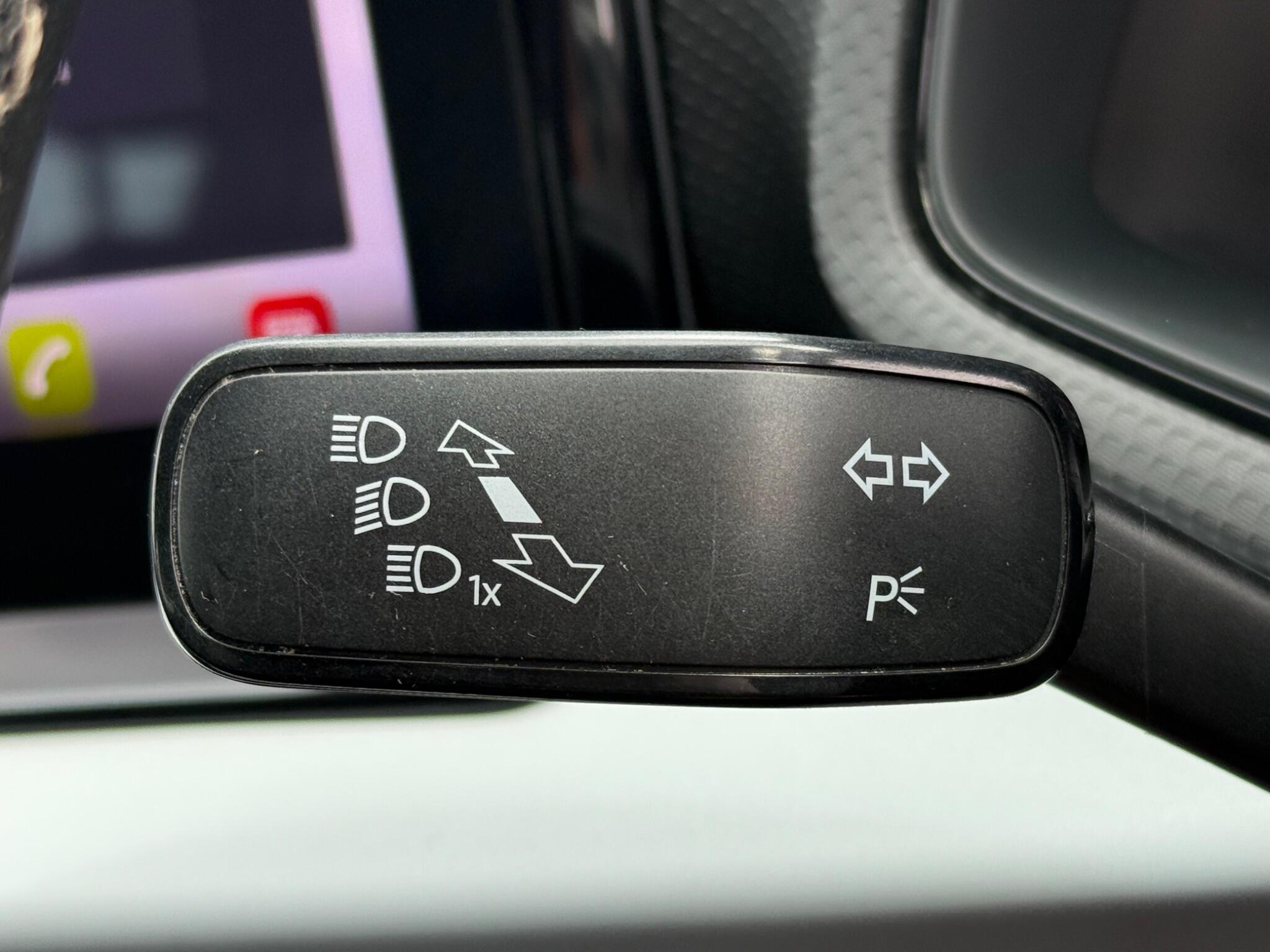 SEAT Ibiza - Image 20