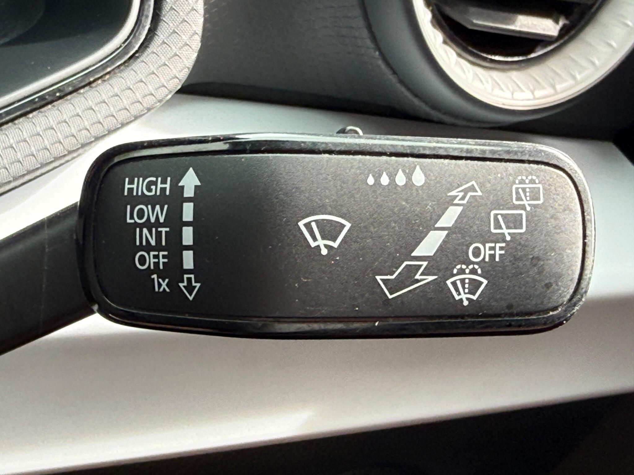 SEAT Ibiza - Image 21