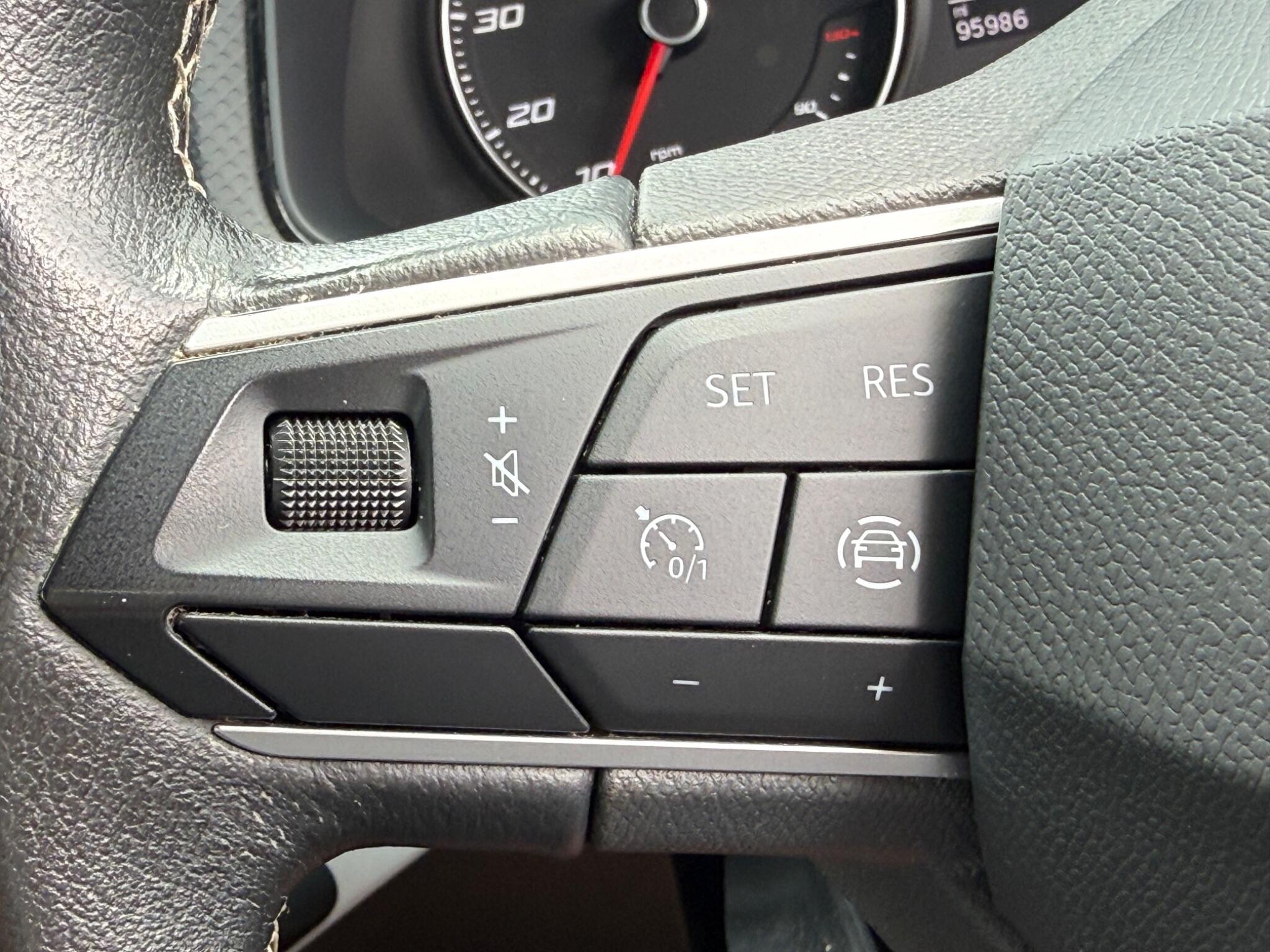 SEAT Ibiza - Image 22