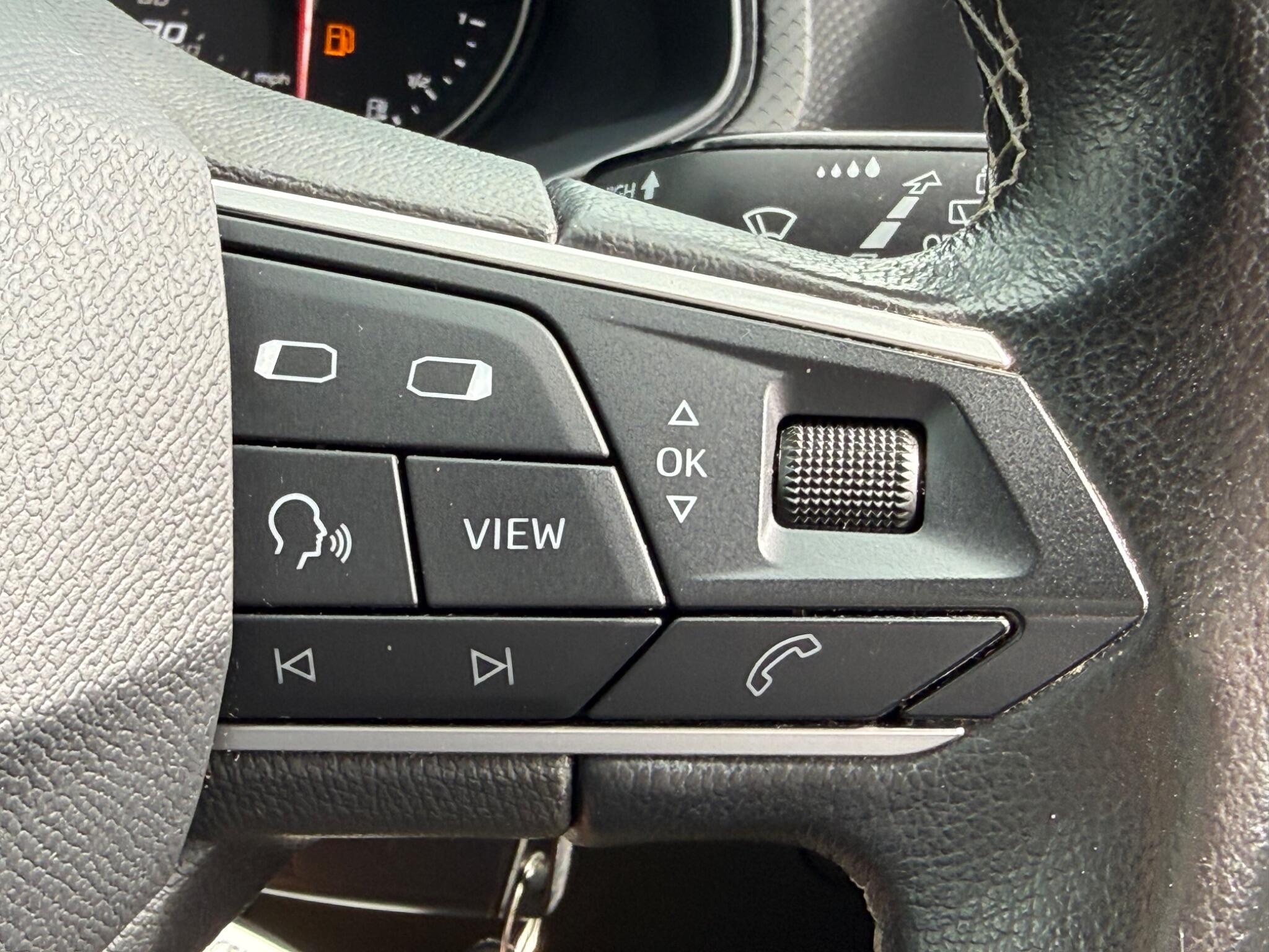 SEAT Ibiza - Image 23