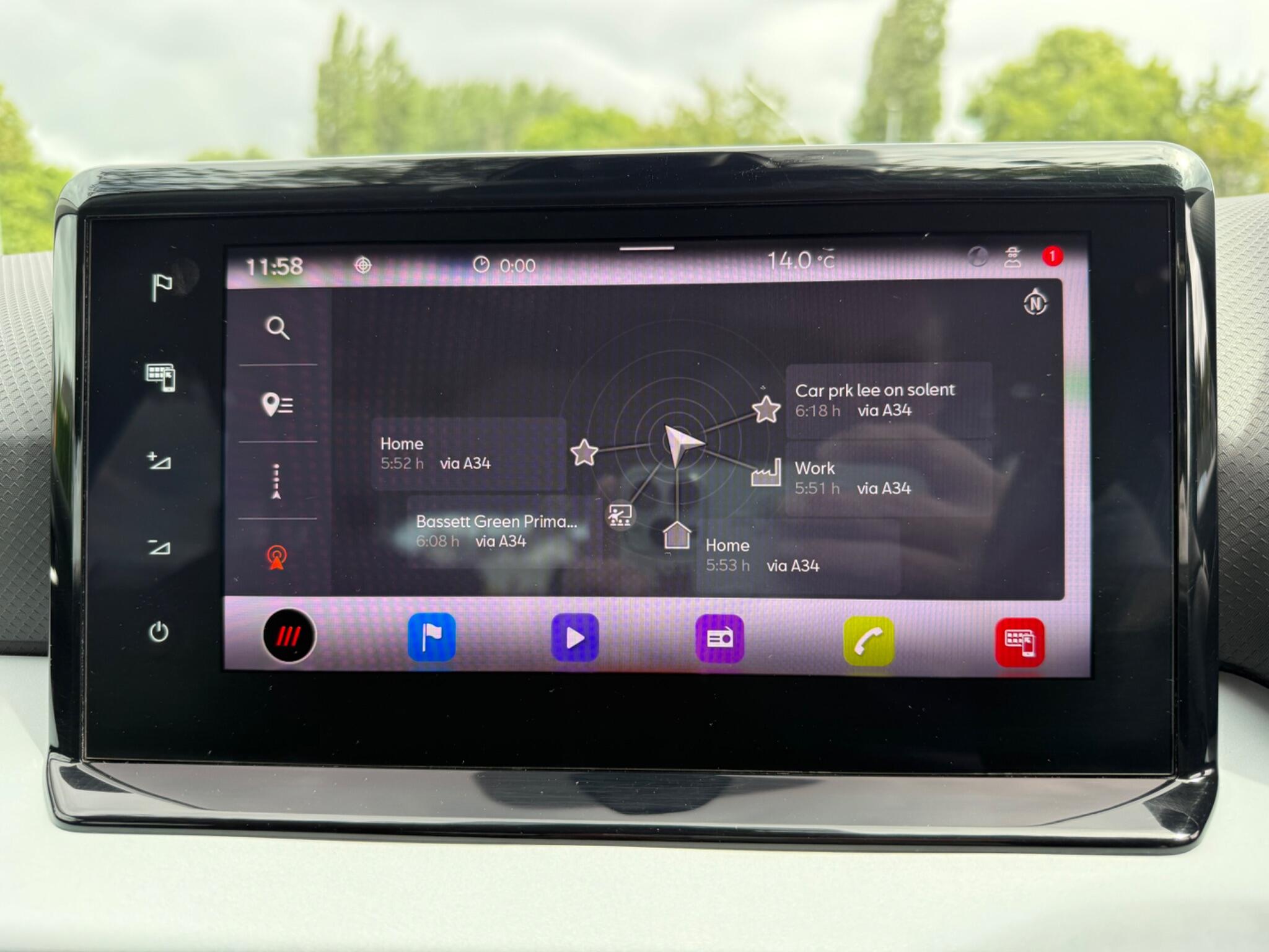 SEAT Ibiza - Image 24