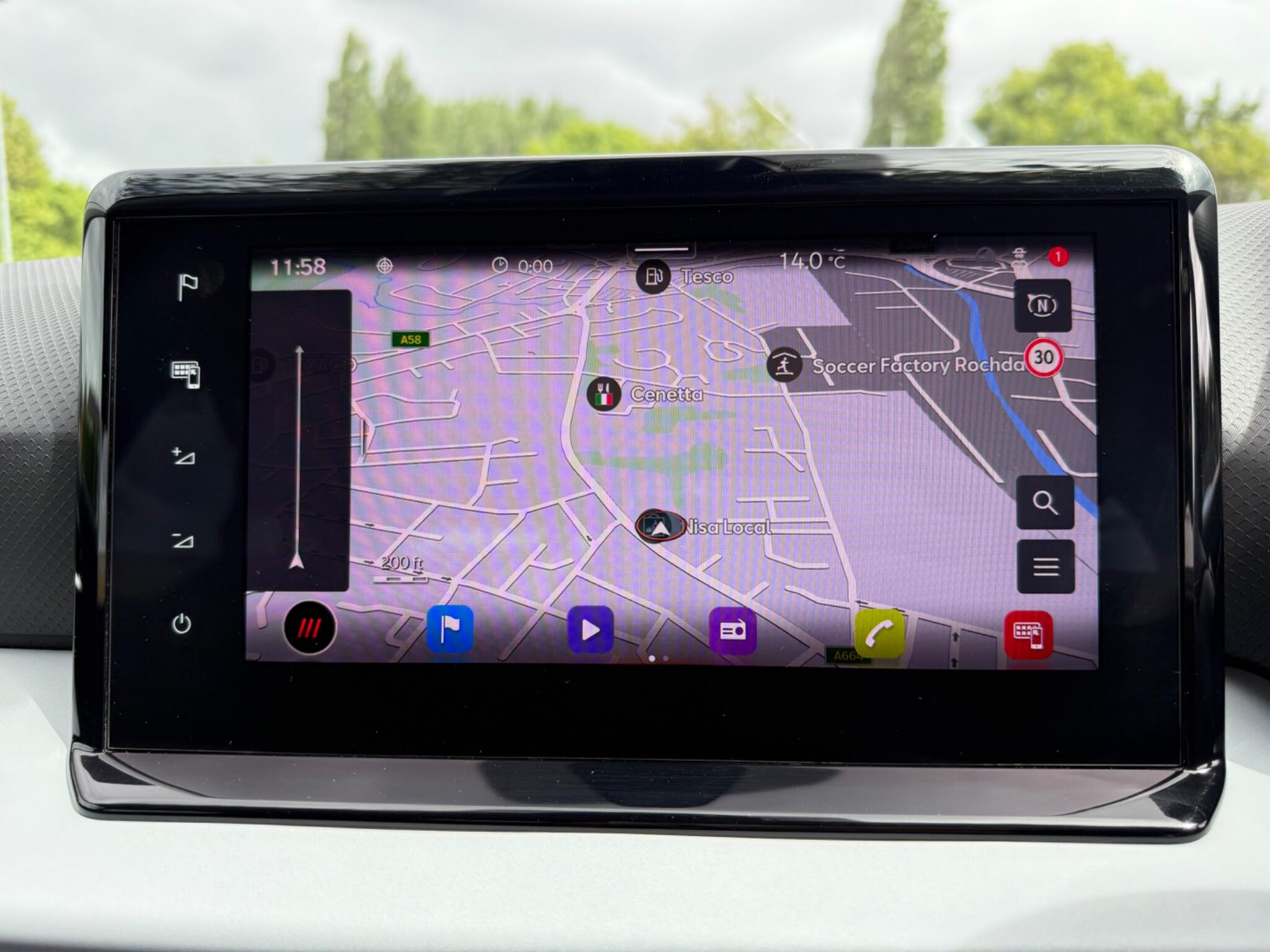 SEAT Ibiza - Image 25