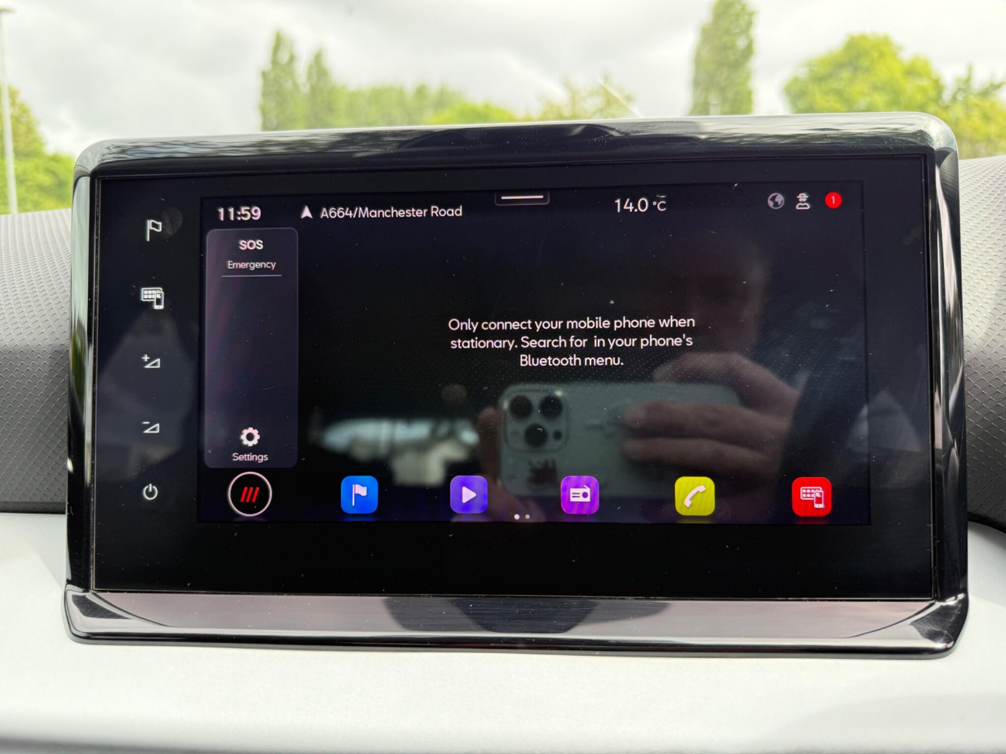 SEAT Ibiza - Image 26