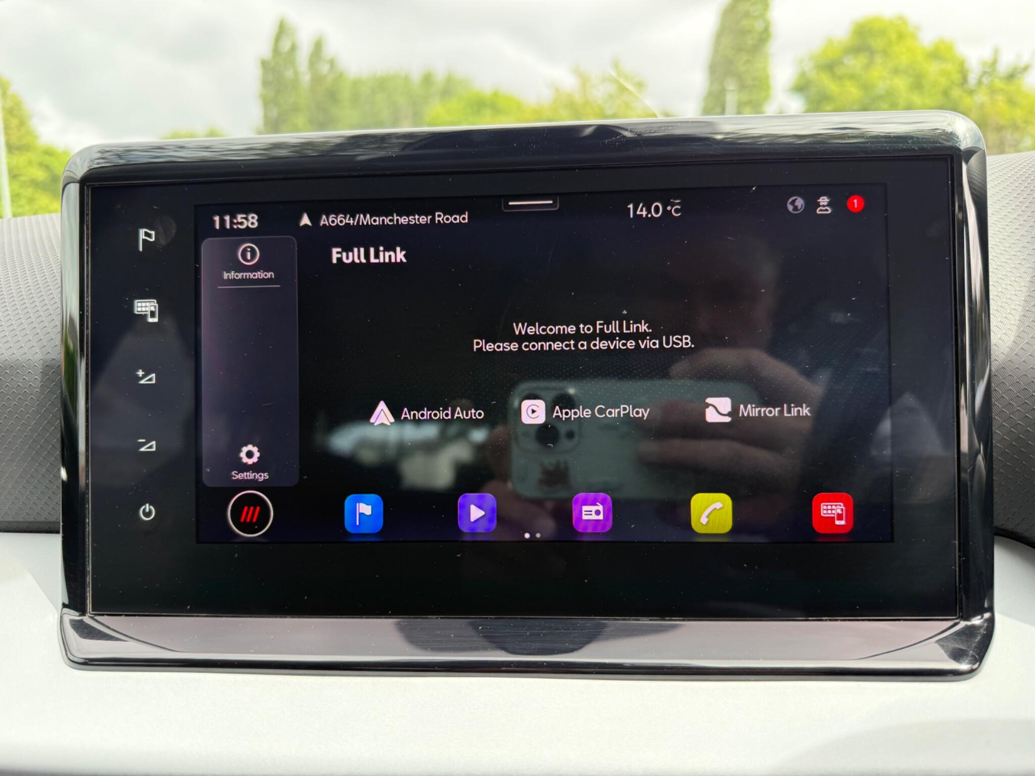 SEAT Ibiza - Image 28