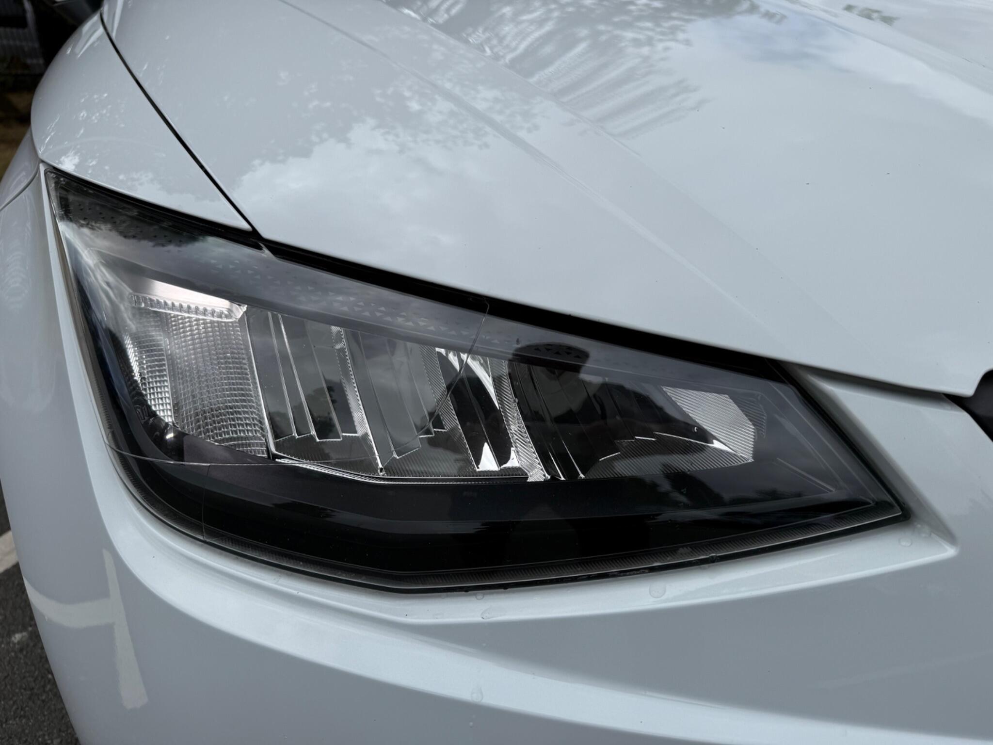 SEAT Ibiza - Image 13