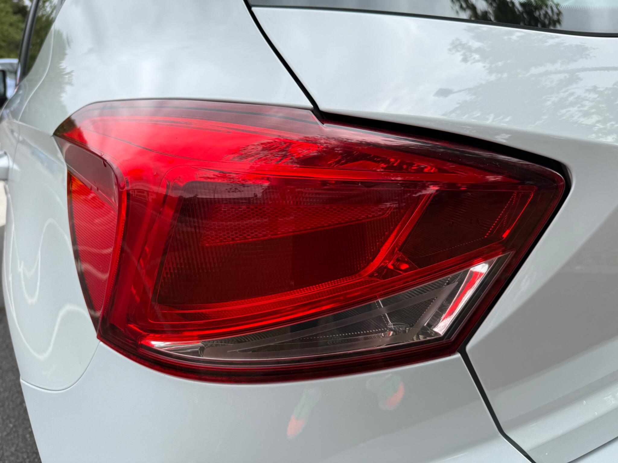 SEAT Ibiza - Image 15