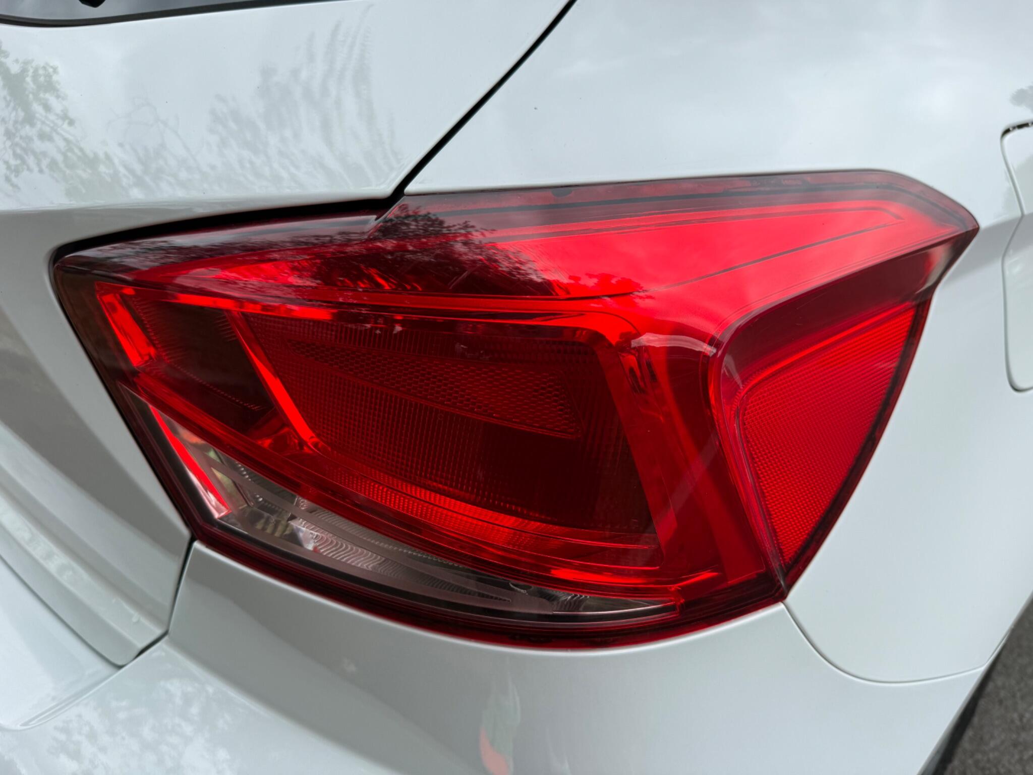 SEAT Ibiza - Image 19