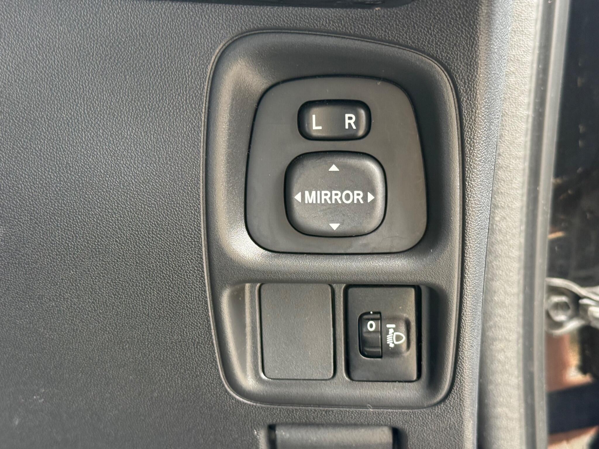 Toyota Aygo - Image 17