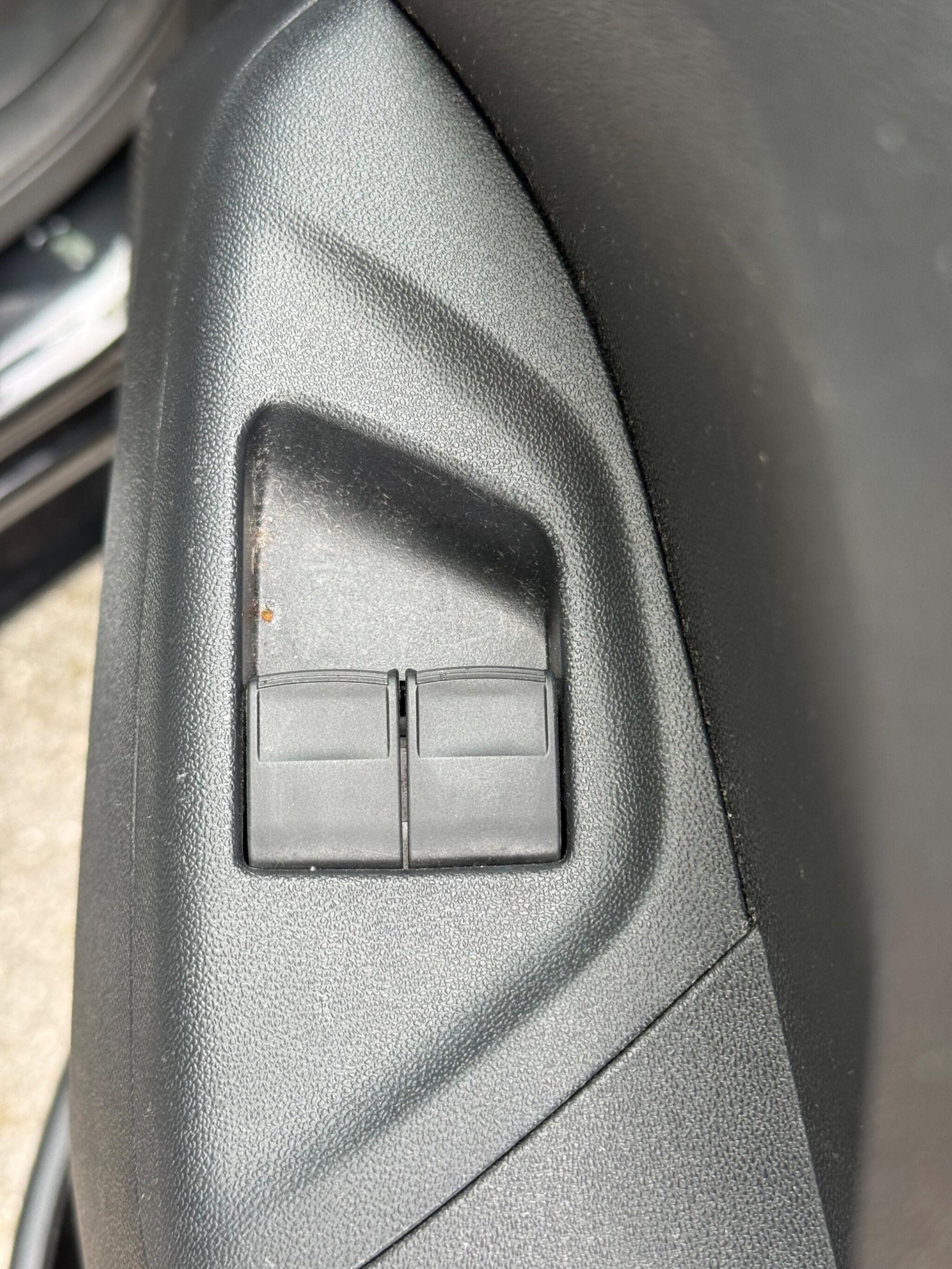 Toyota Aygo - Image 18