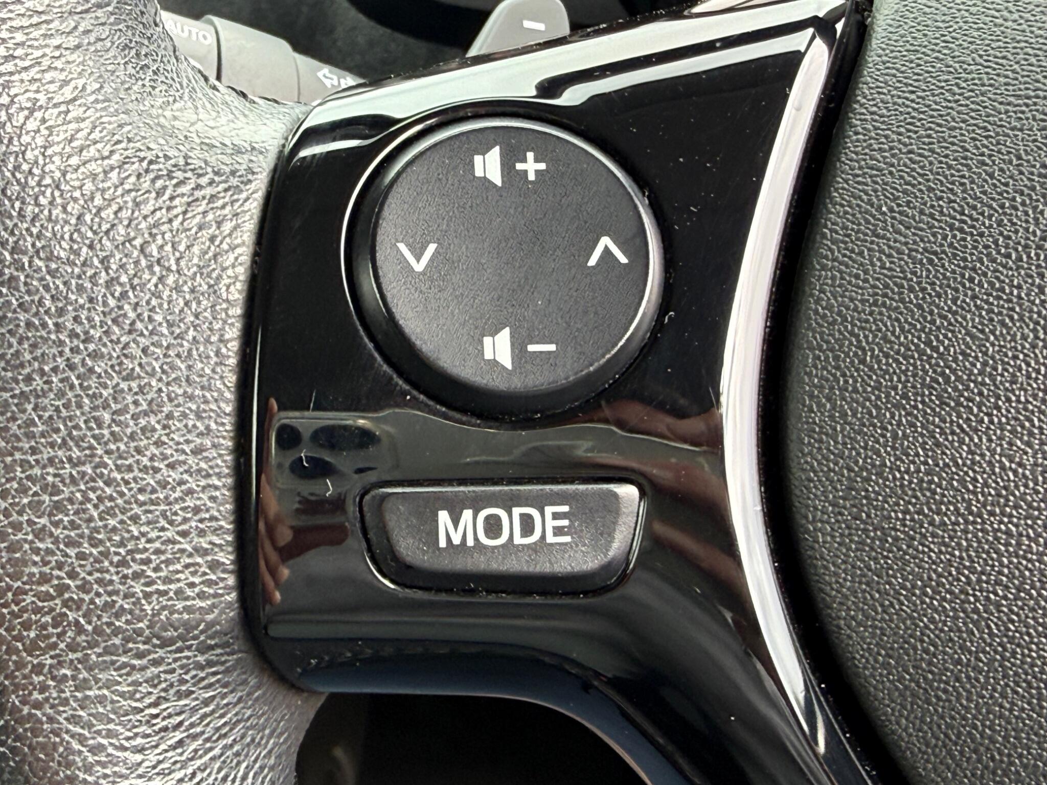 Toyota Aygo - Image 19