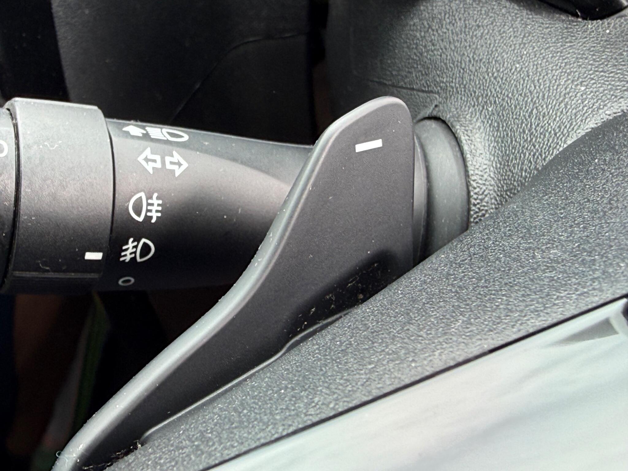 Toyota Aygo - Image 20