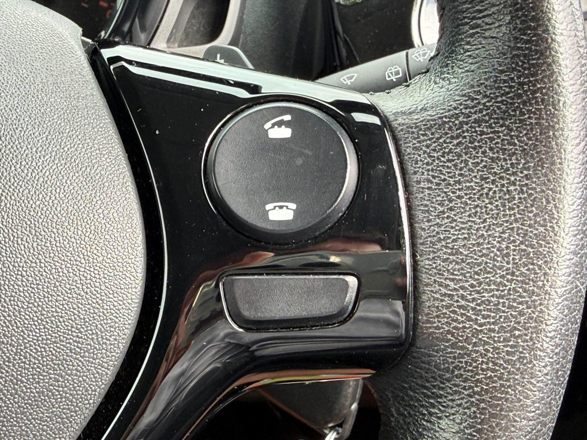 Toyota Aygo - Image 21