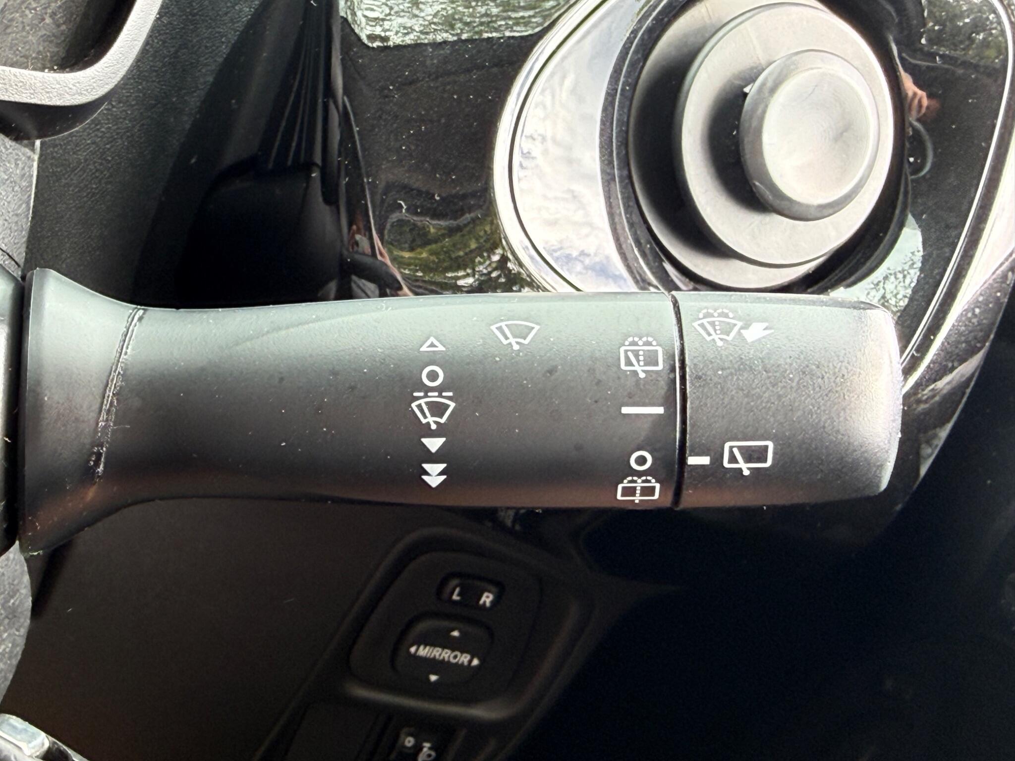 Toyota Aygo - Image 22
