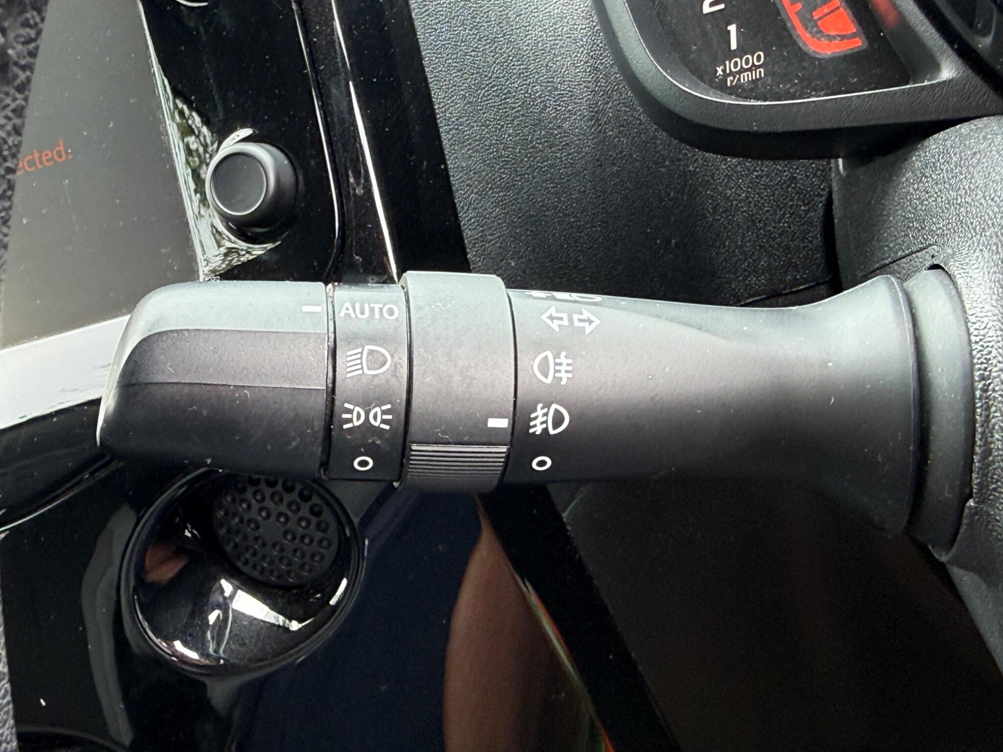 Toyota Aygo - Image 23