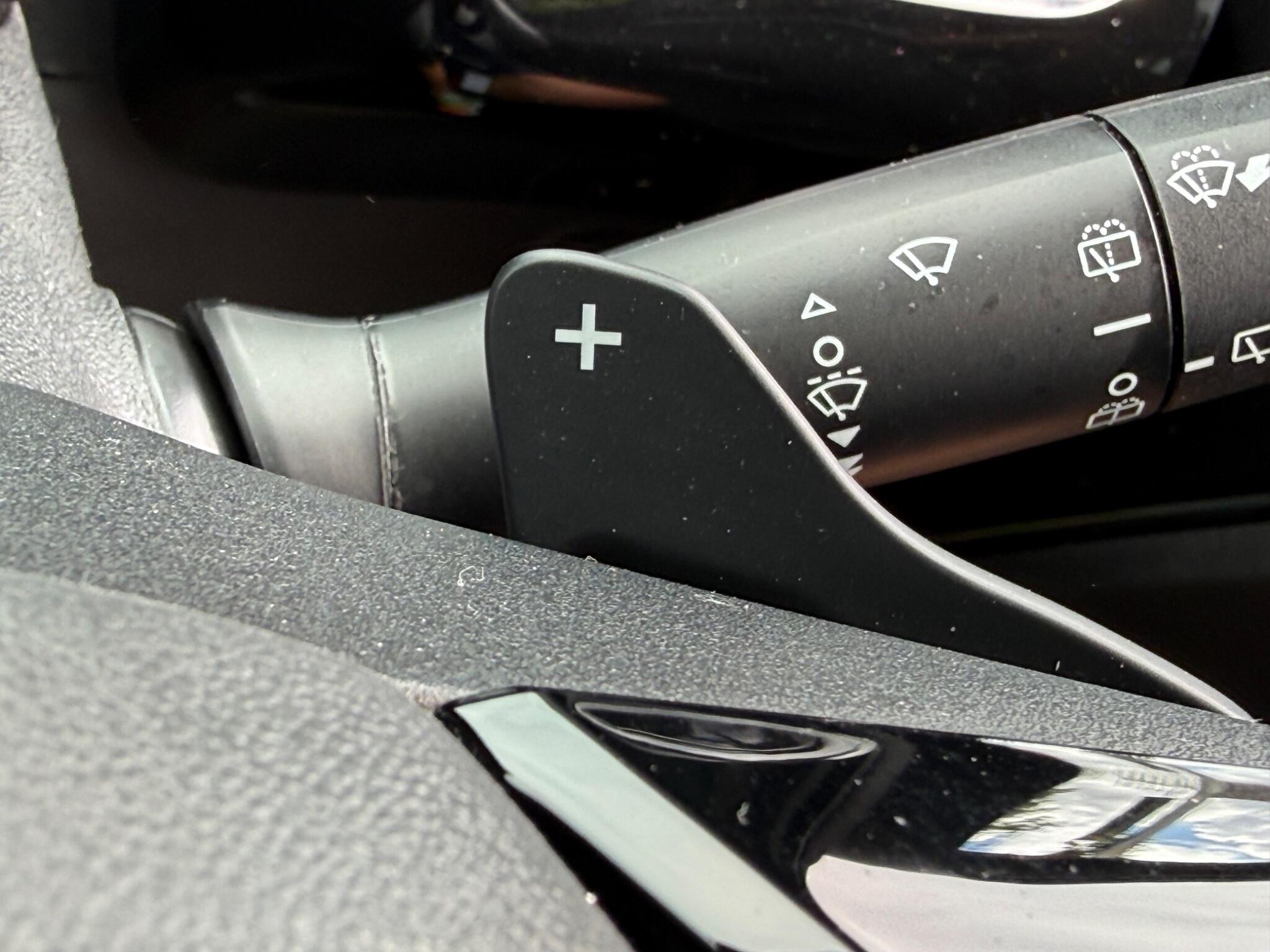 Toyota Aygo - Image 24