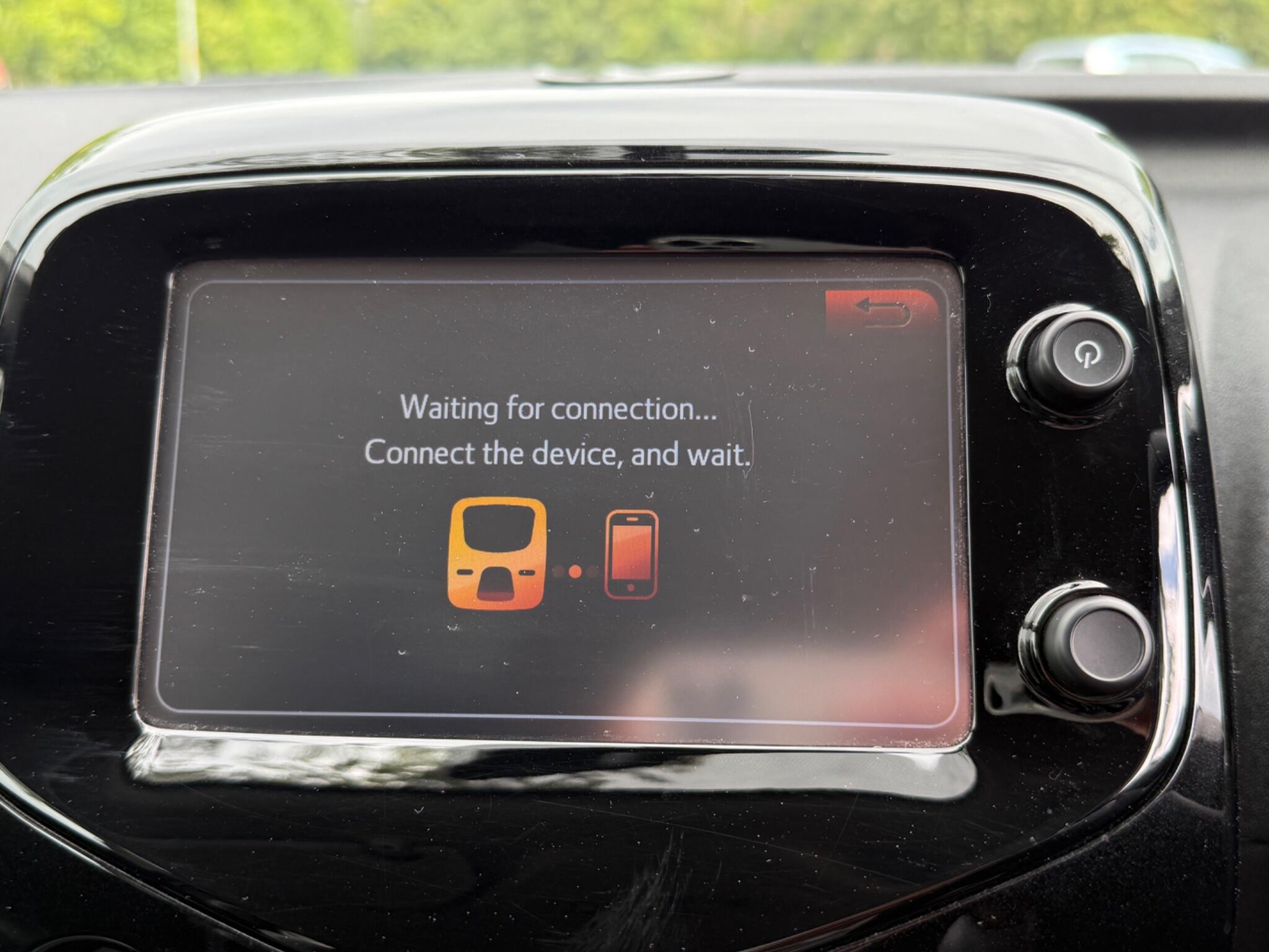 Toyota Aygo - Image 33