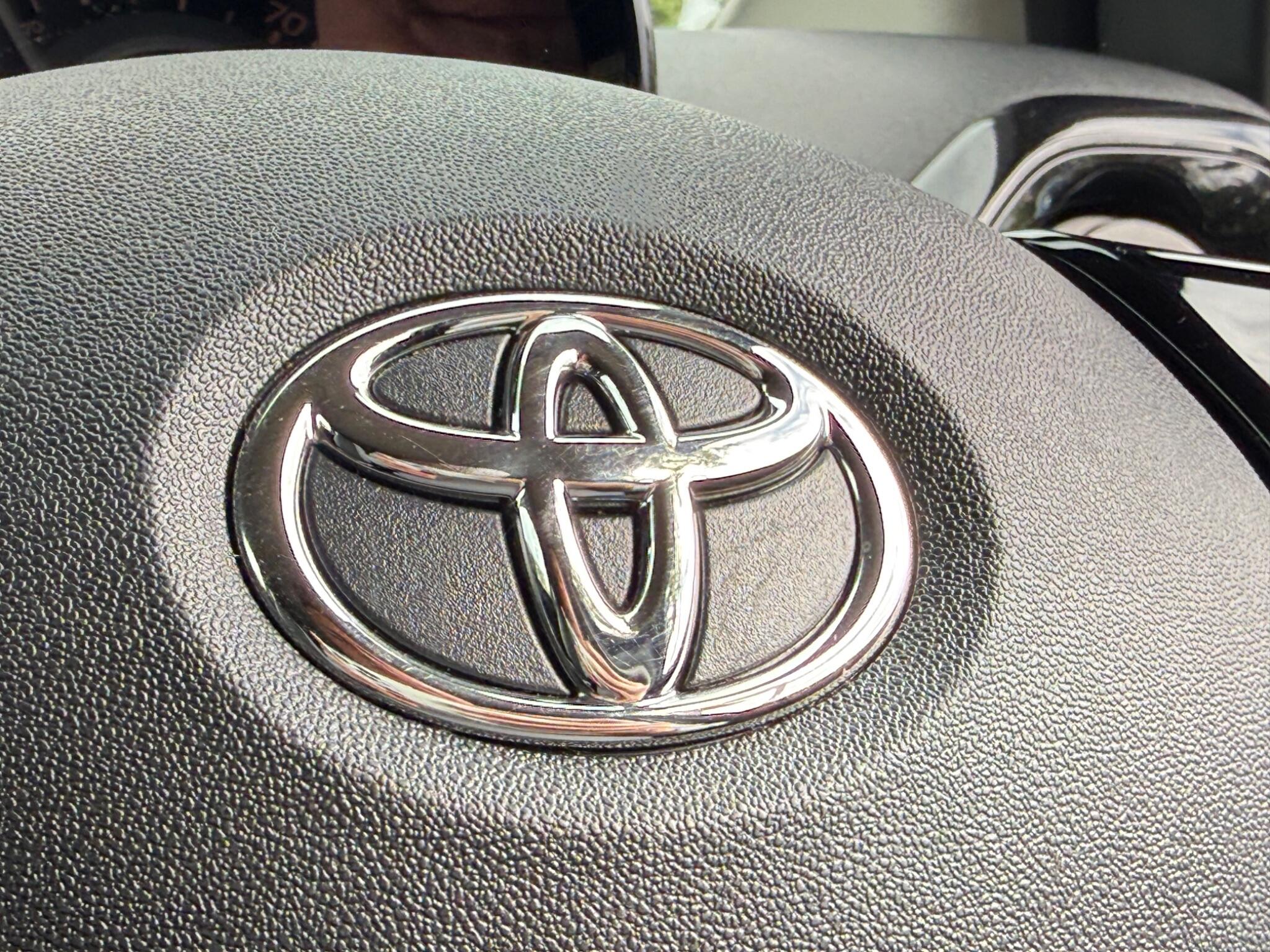Toyota Aygo - Image 46
