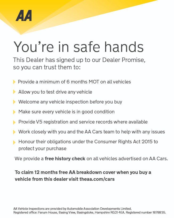 Nissan Elgrand - Image 13