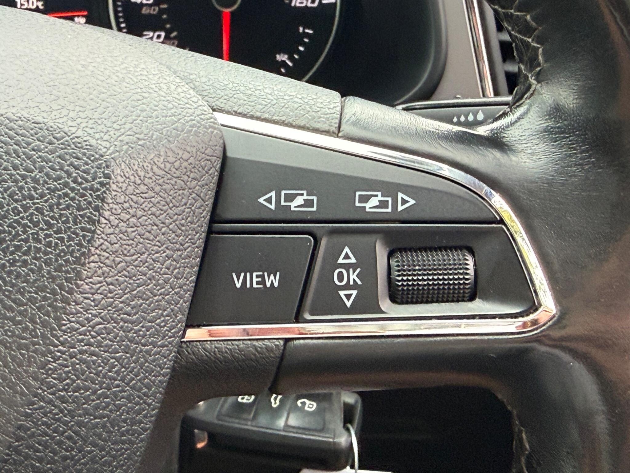 SEAT Leon - Image 17