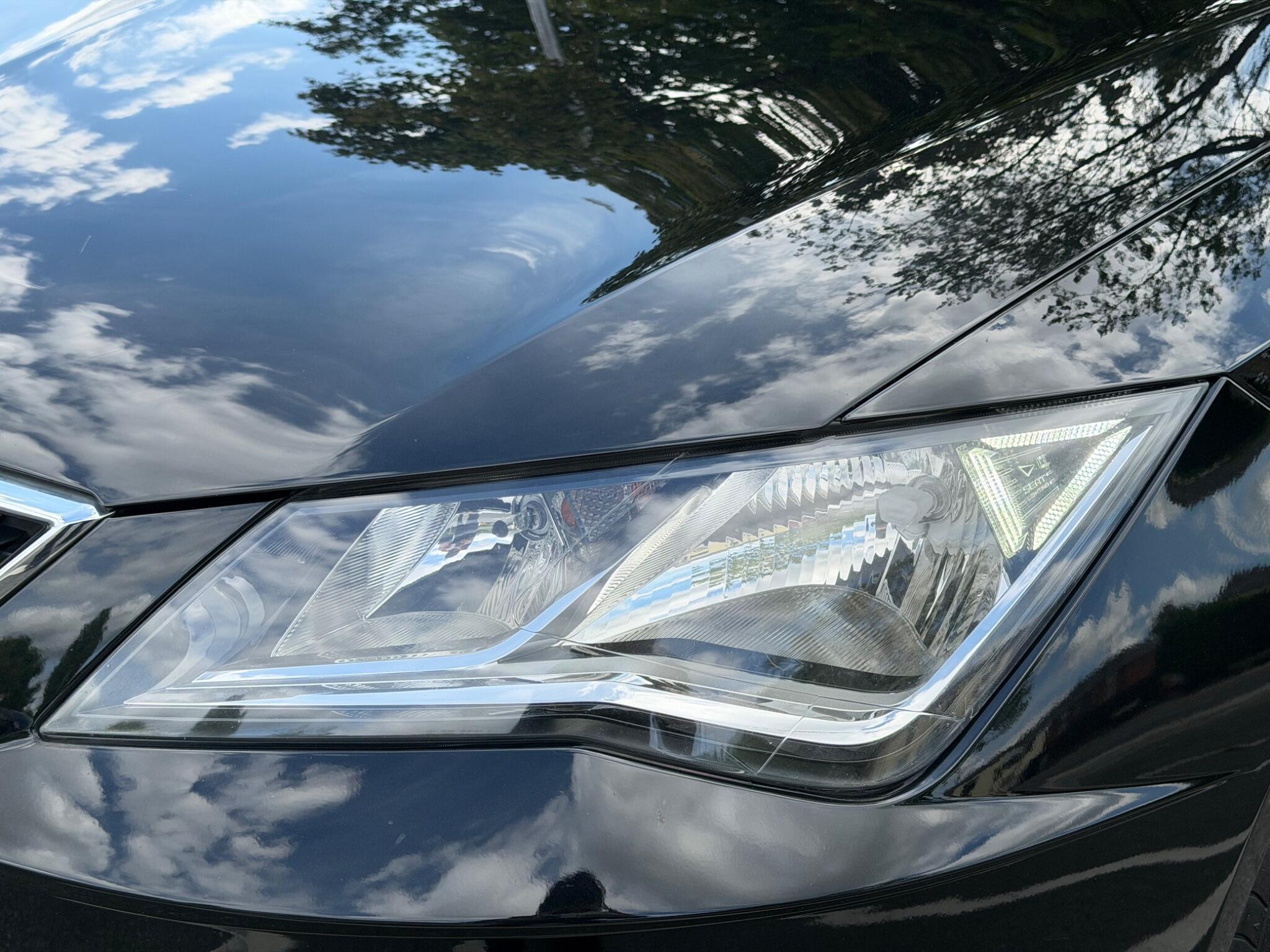 SEAT Leon - Image 18