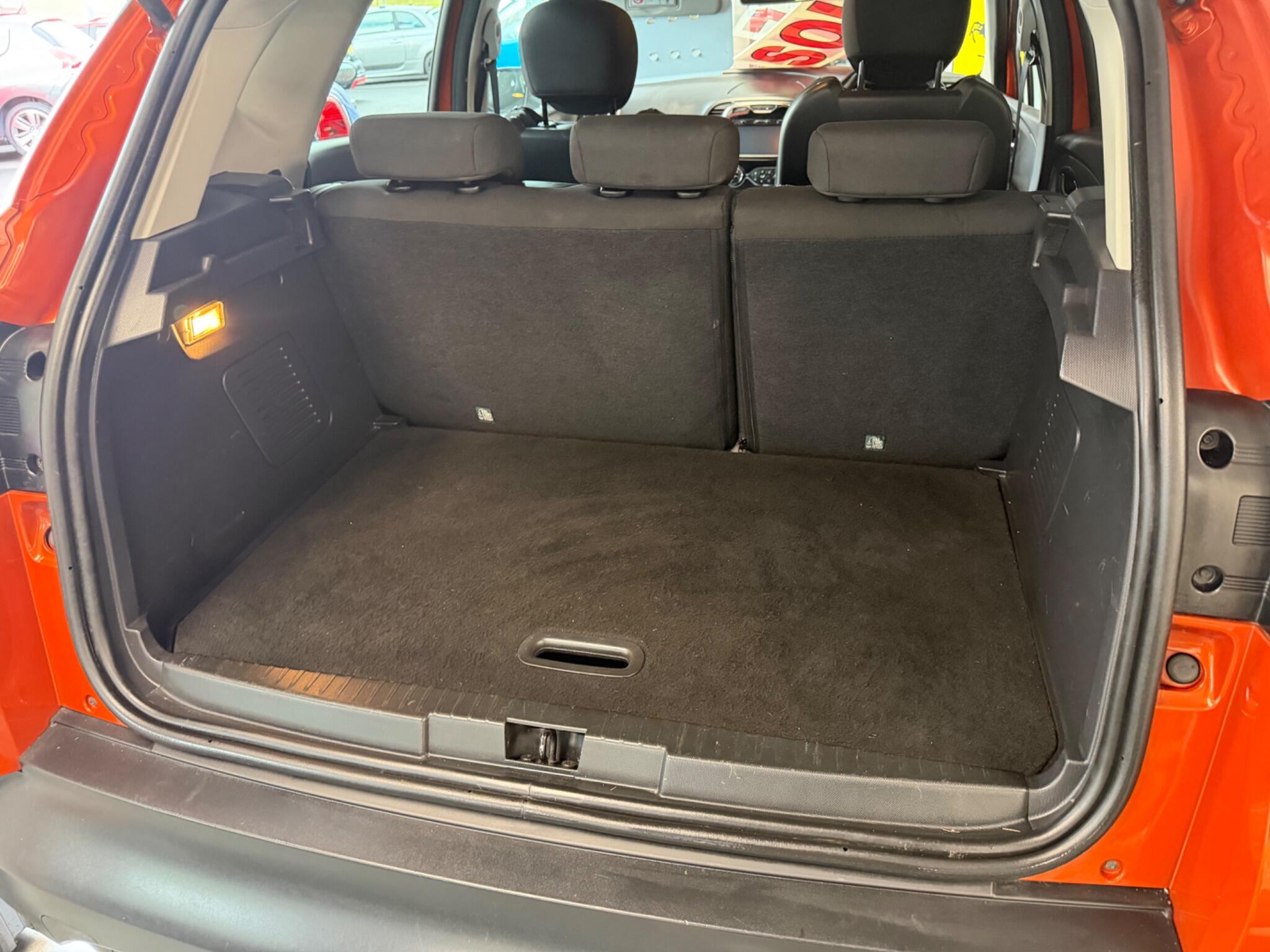 Renault Captur - Image 8